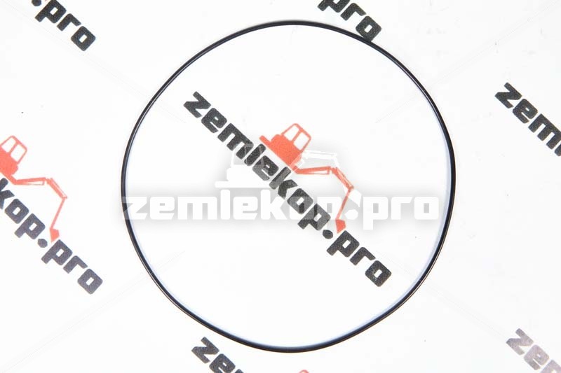 0634304012 ZF О-кольцо 2.180-00436, ZGAQ-01997