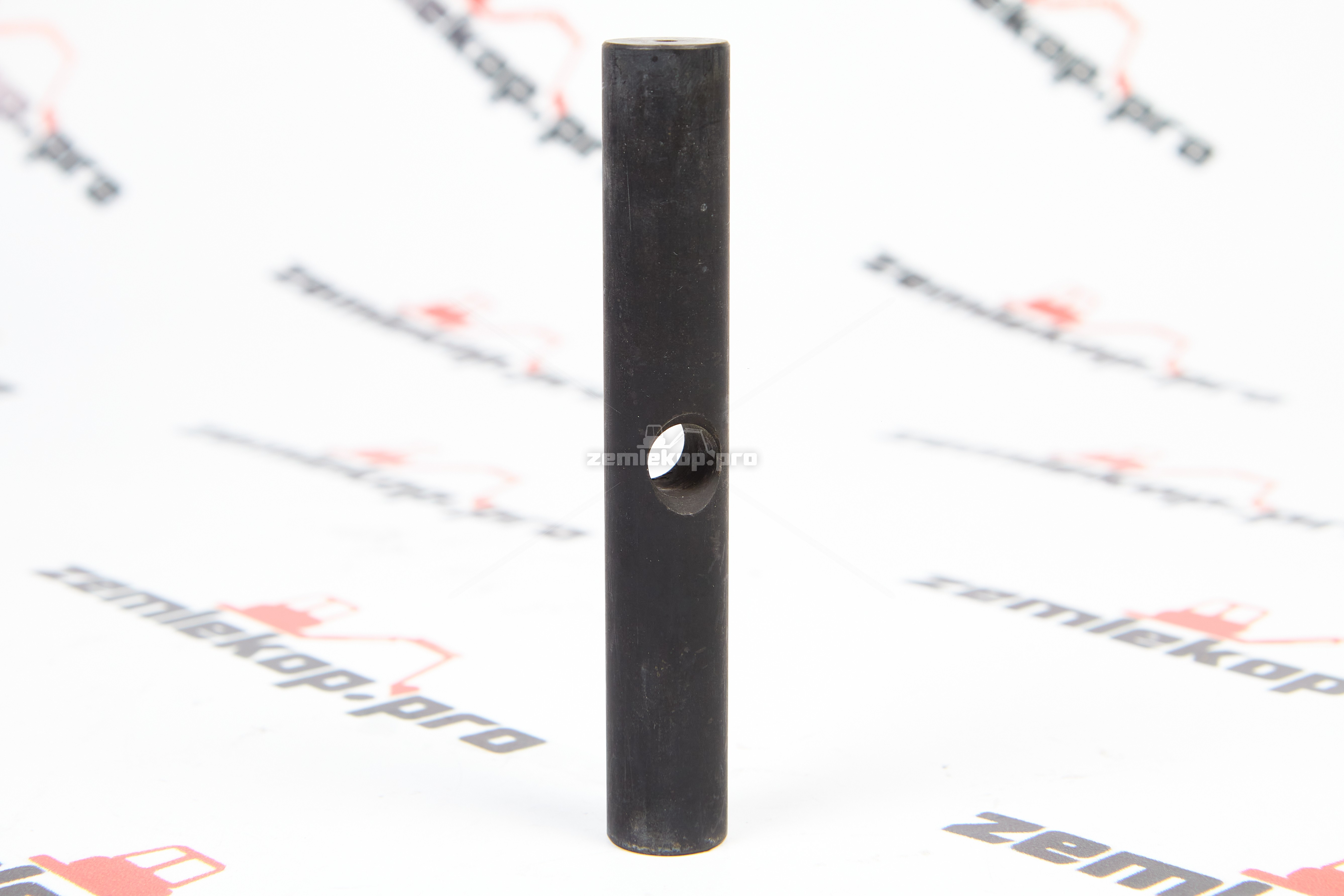 190105-00005 ZF Палец дифференциала