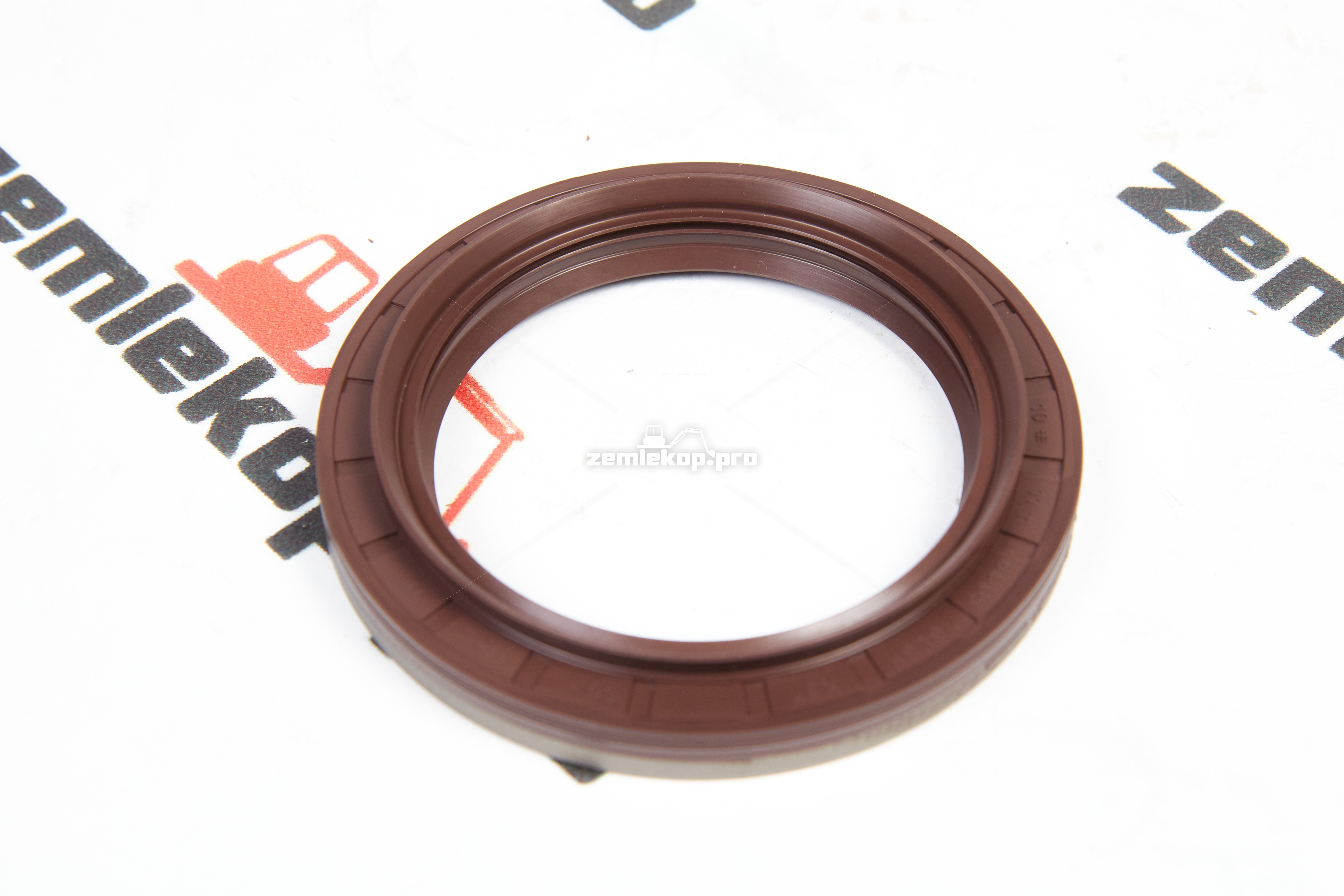 K9001656 ZF Сальник