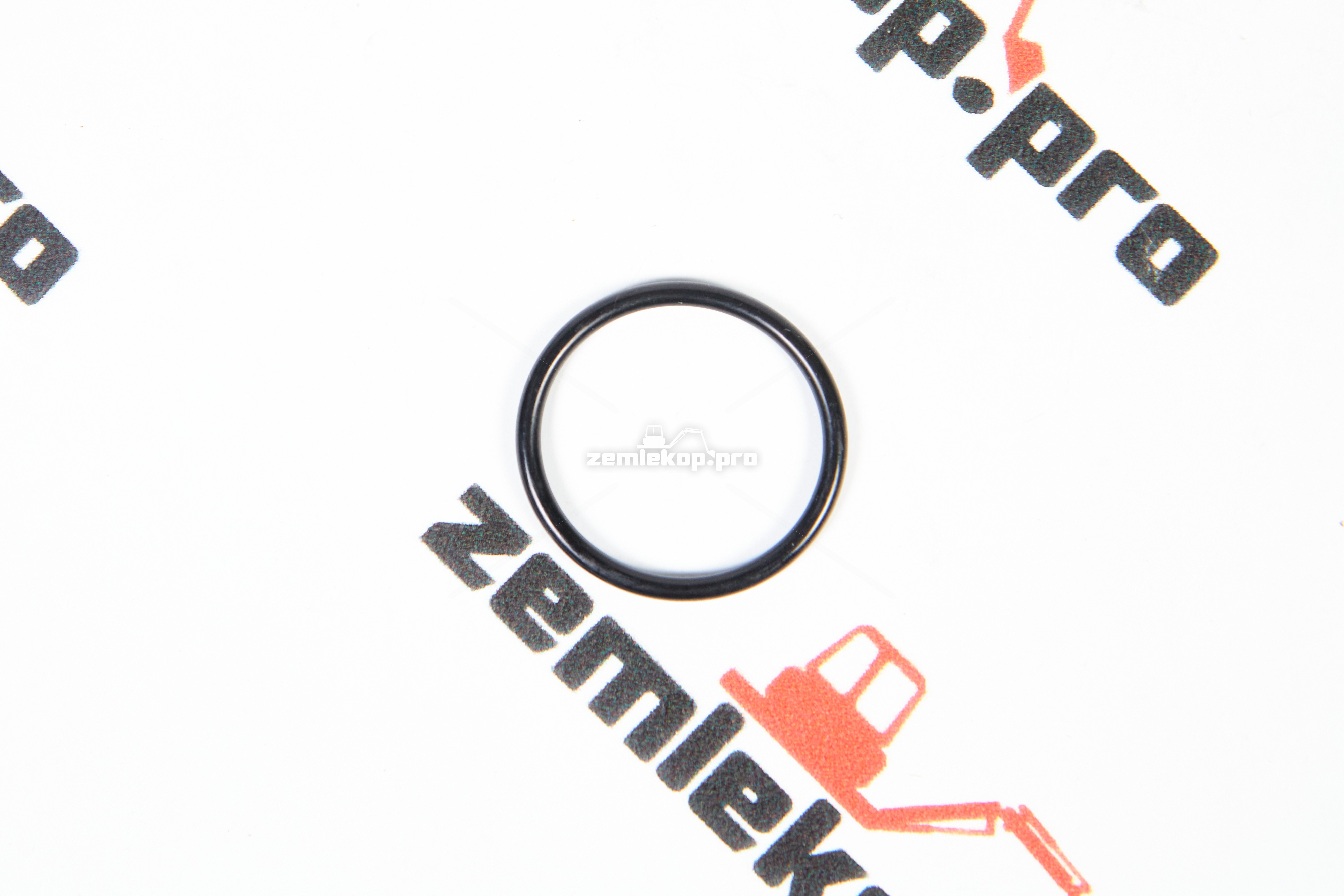 1.180-00131 ZF О-кольцо 0634303422, 0634313092, ZGAQ-02971, ZGAQ-01094