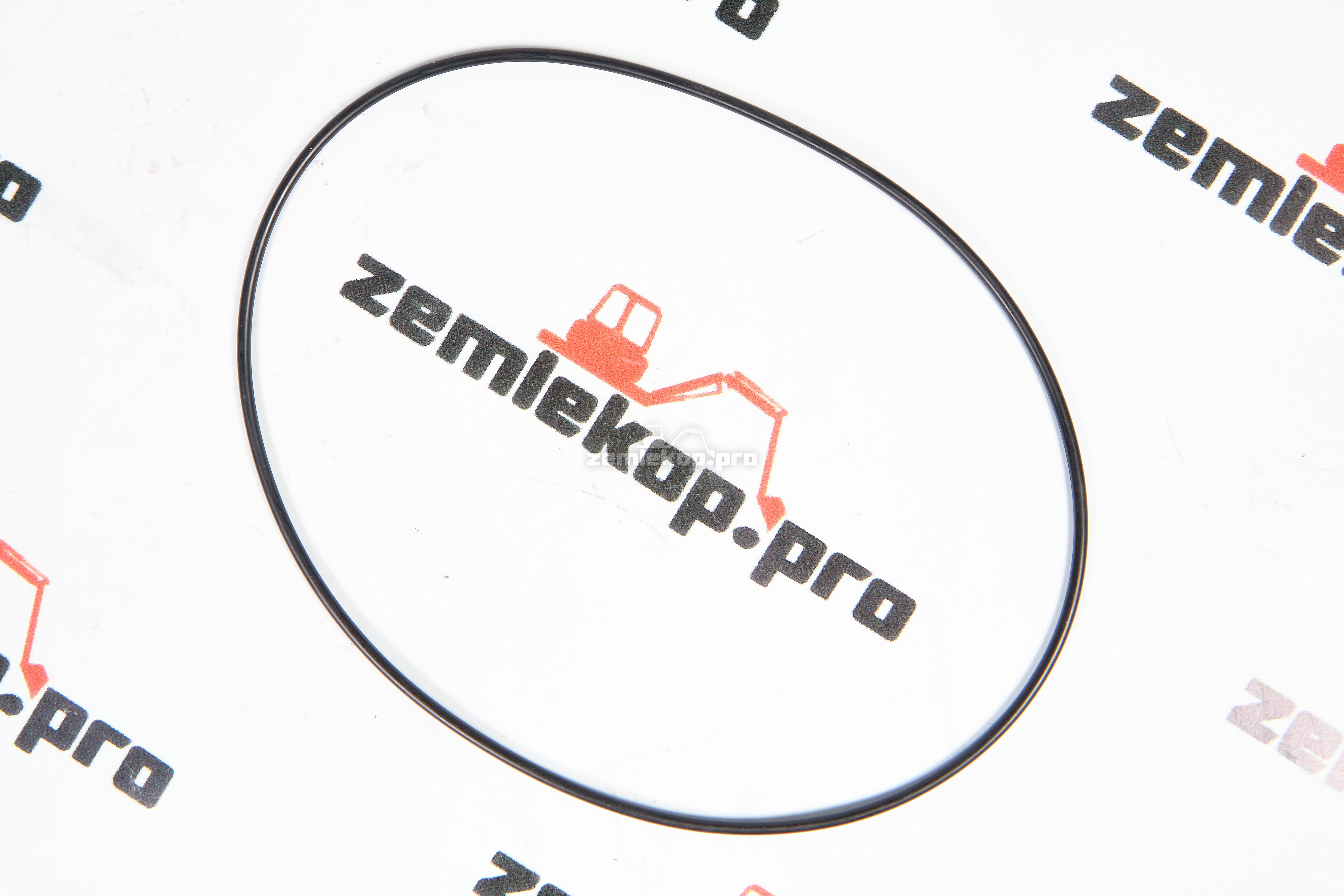 K9001576 ZF О-Кольцо 0634313639, ZGAQ-02016