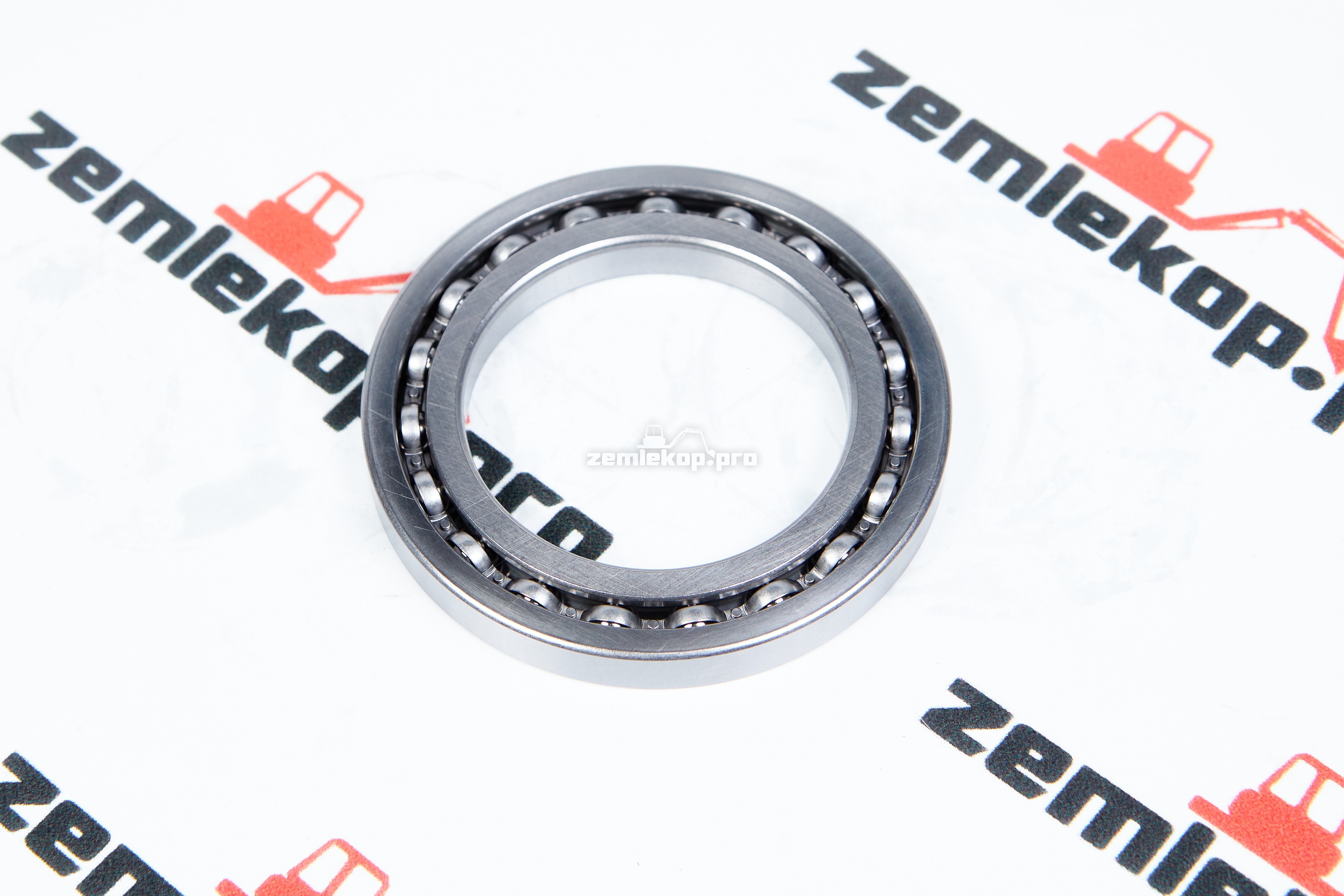 K9001602 ZF Подшипник 0635330050