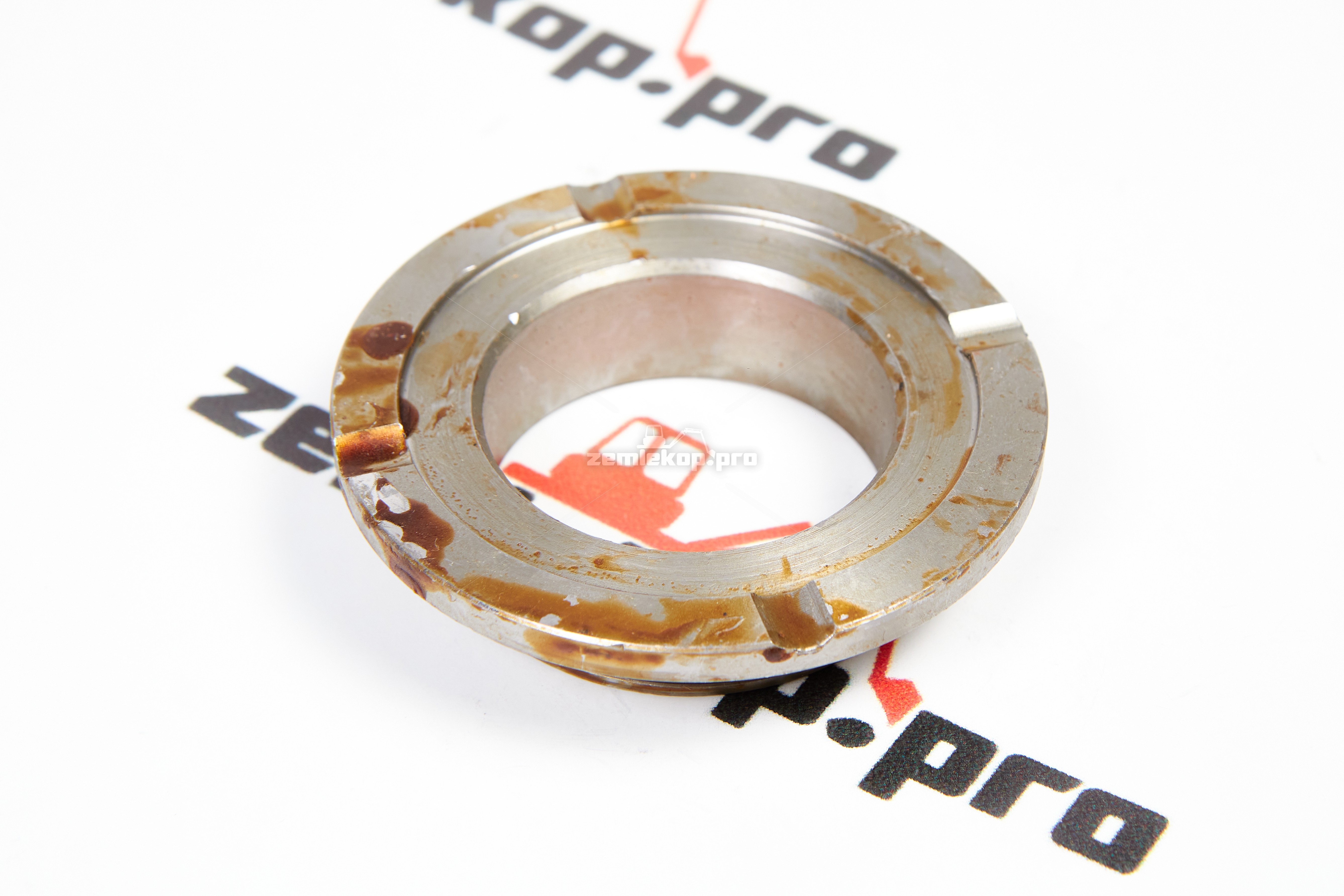 K9001603 ZF Центрирующий диск 4143352053