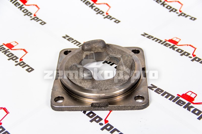 227034 Адаптер насоса DANA