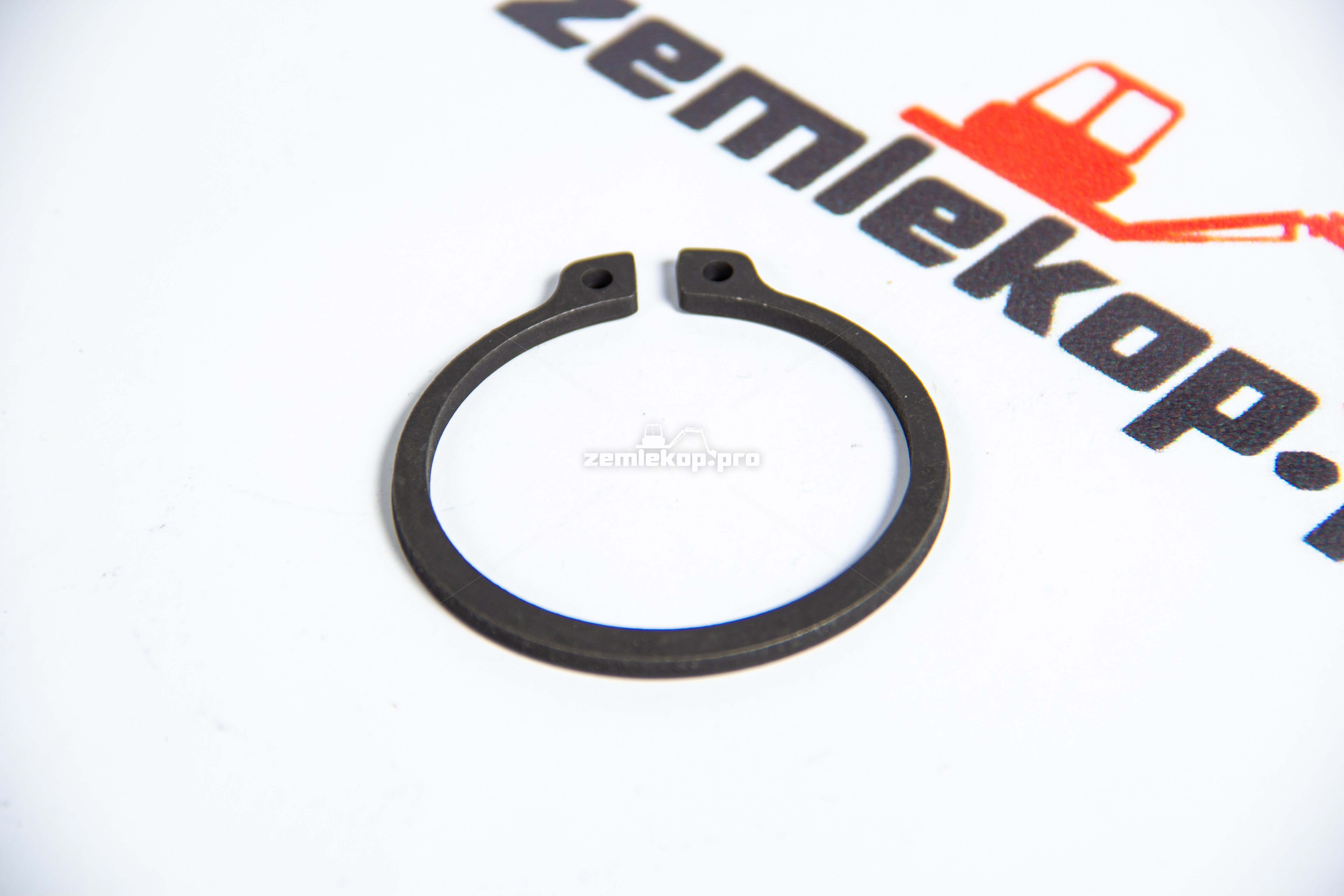 249733 Стопорное кольцо DANA