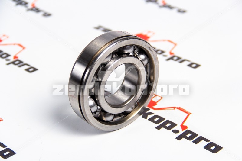 241606N Подшипник DANA 223349, 04700692, 6308N