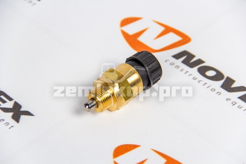 811W25503-0244 SITRAK Датчик блокировки дифференциала