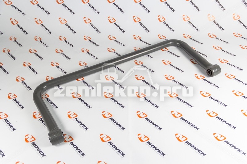 WG9719680006 SITRAK Стабилизатор заднего моста в сборе