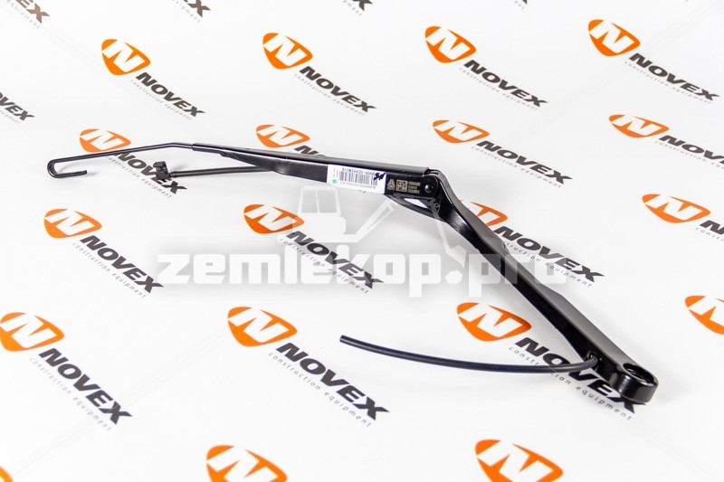 810W26430-6068 SITRAK Рычаг стеклочистителя в сборе 