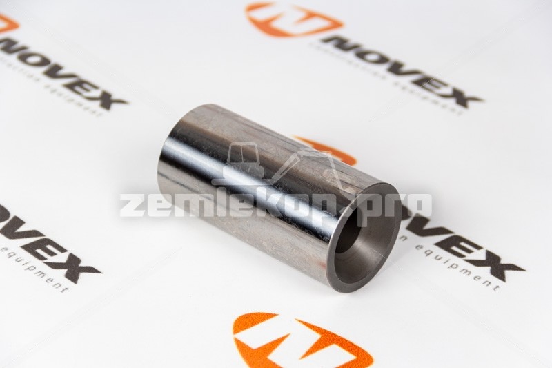 200V02502-0133 SITRAK Палец поршневой