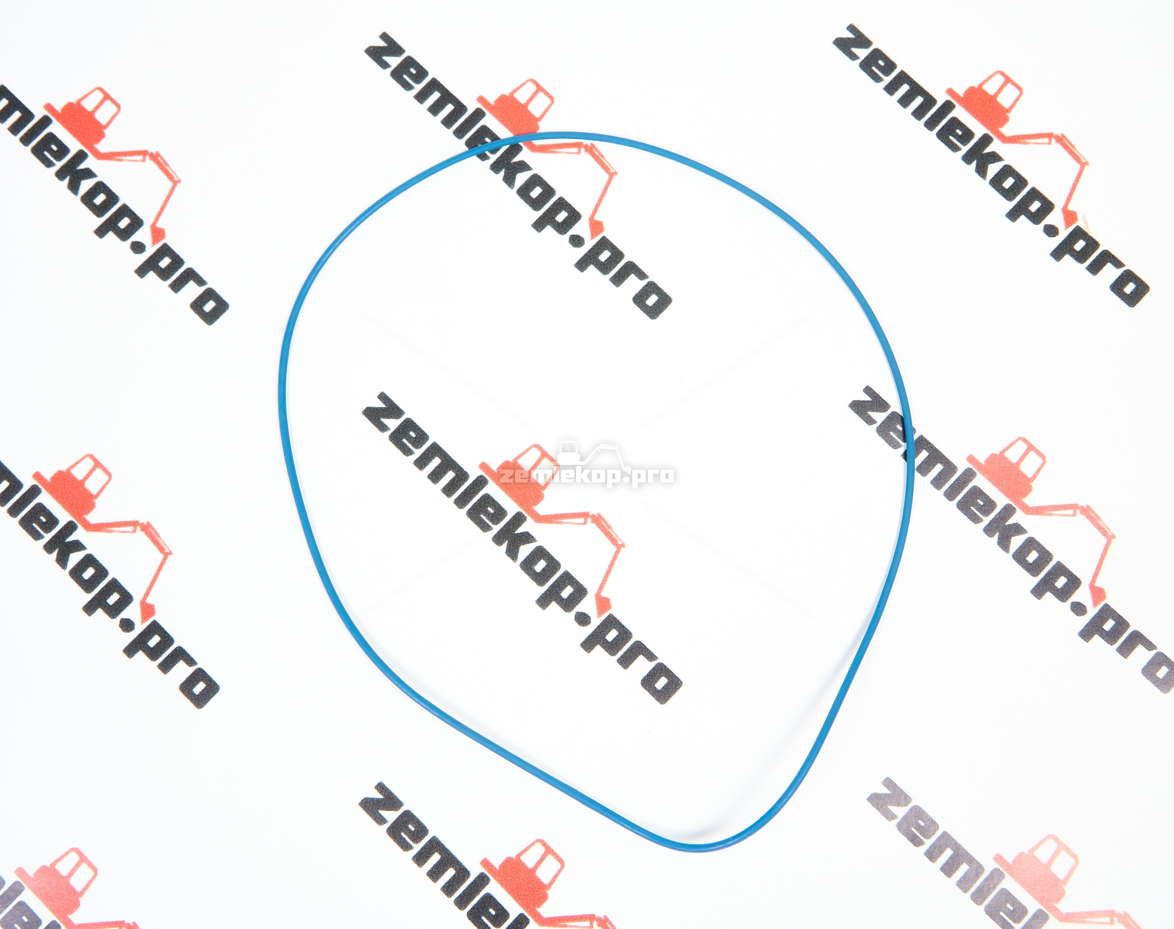 4001002-00305 Кольцо