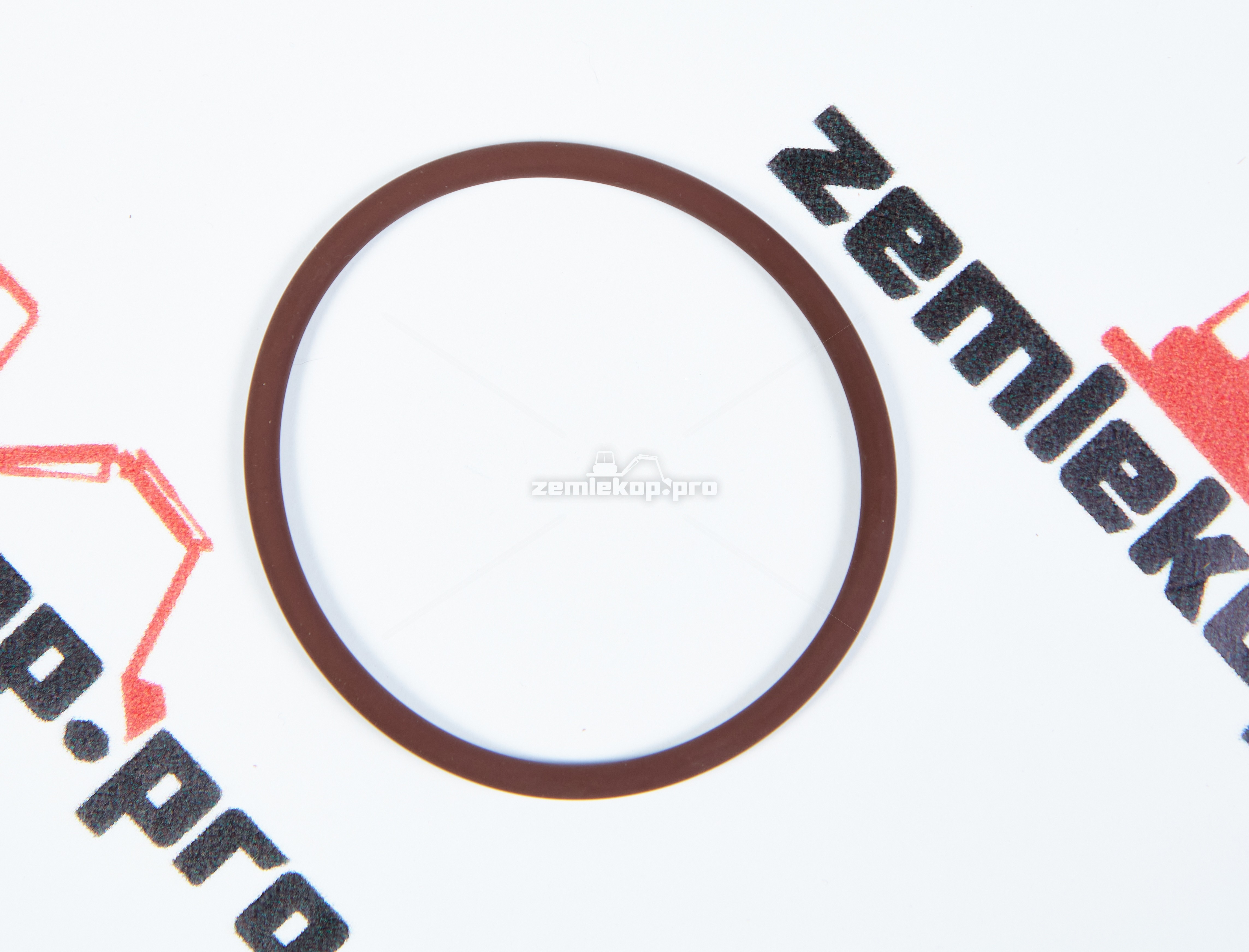 K9005092 Кольцо