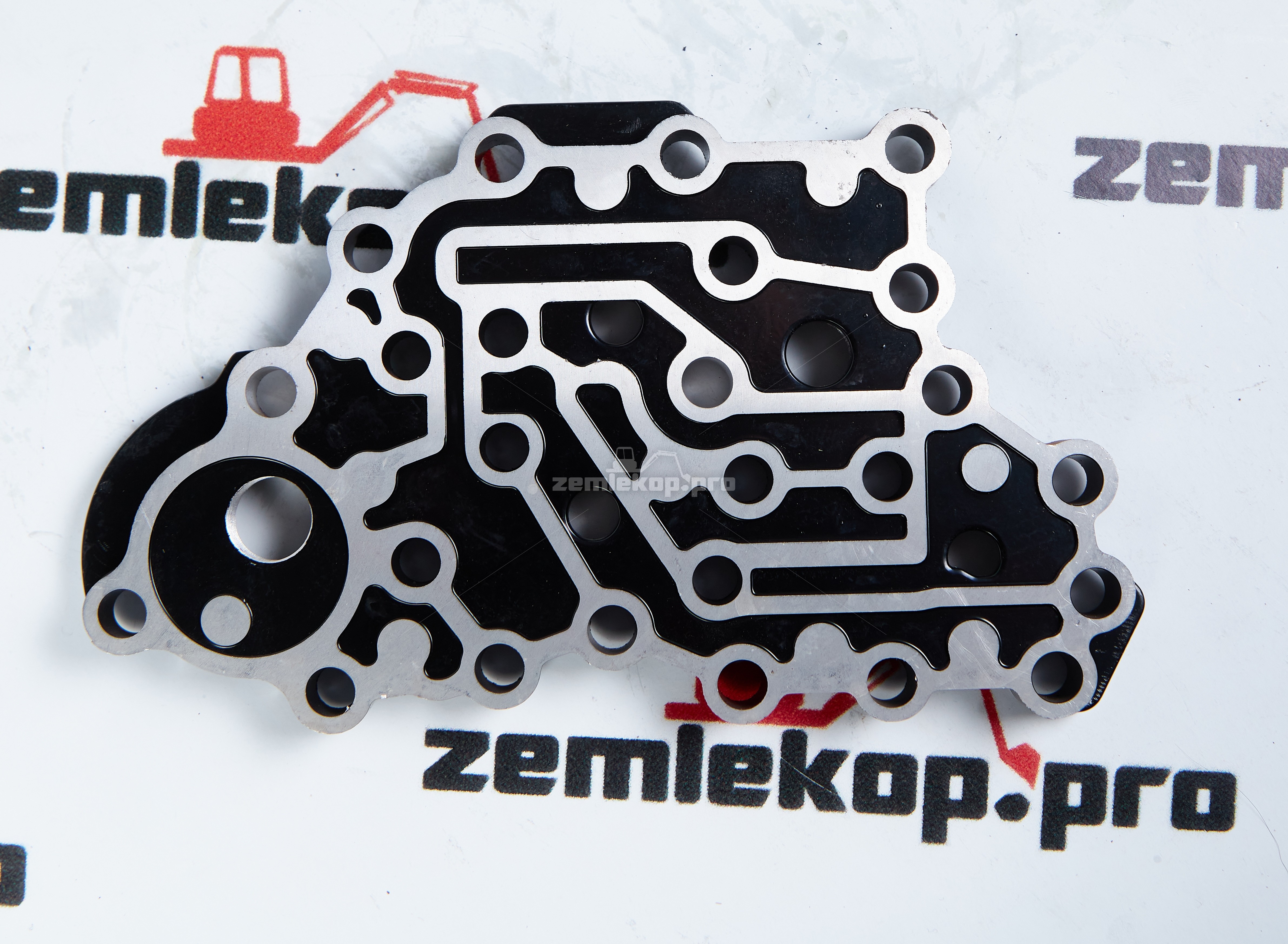 1.430-00026 Крышка