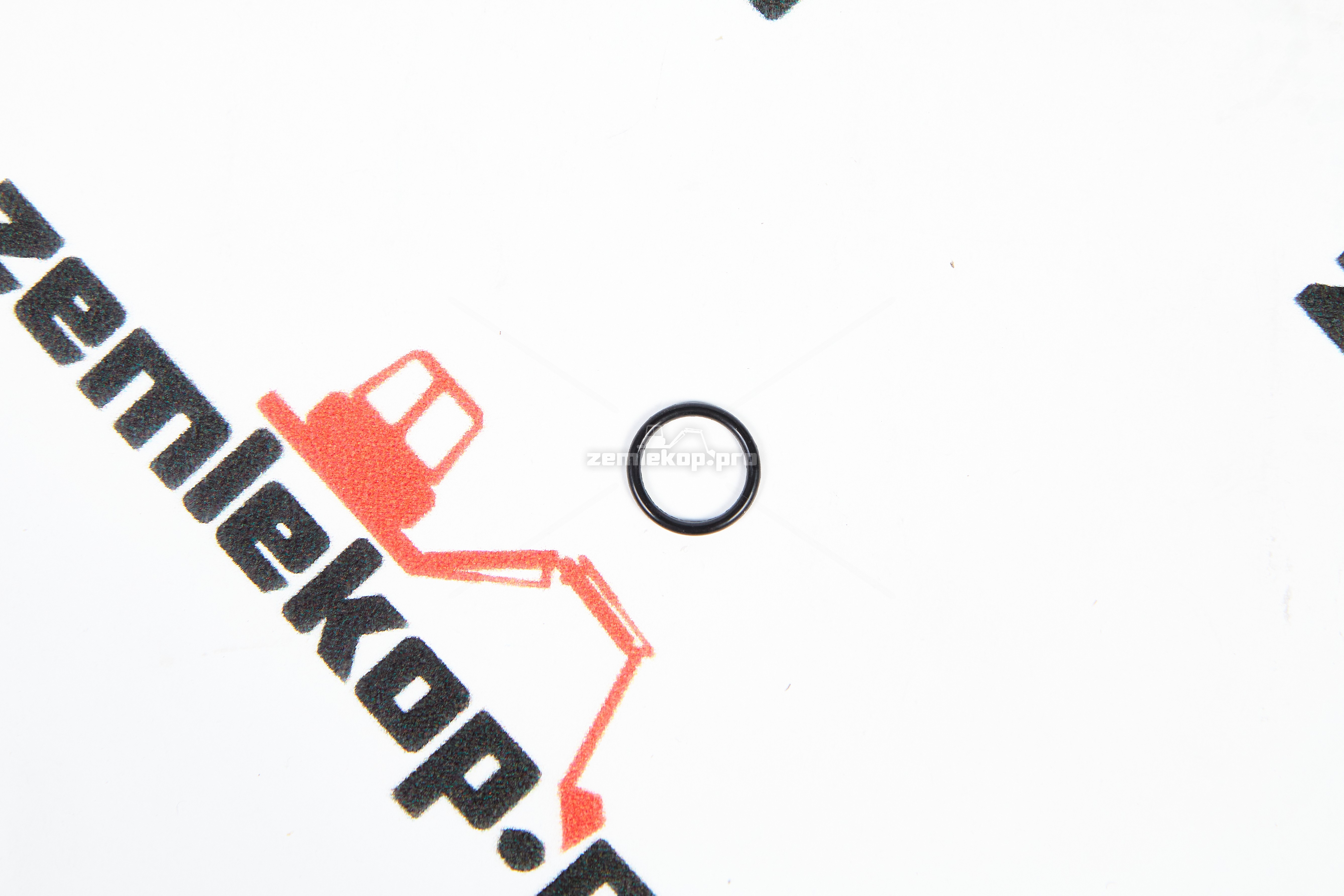 1.180-00060 Кольцо