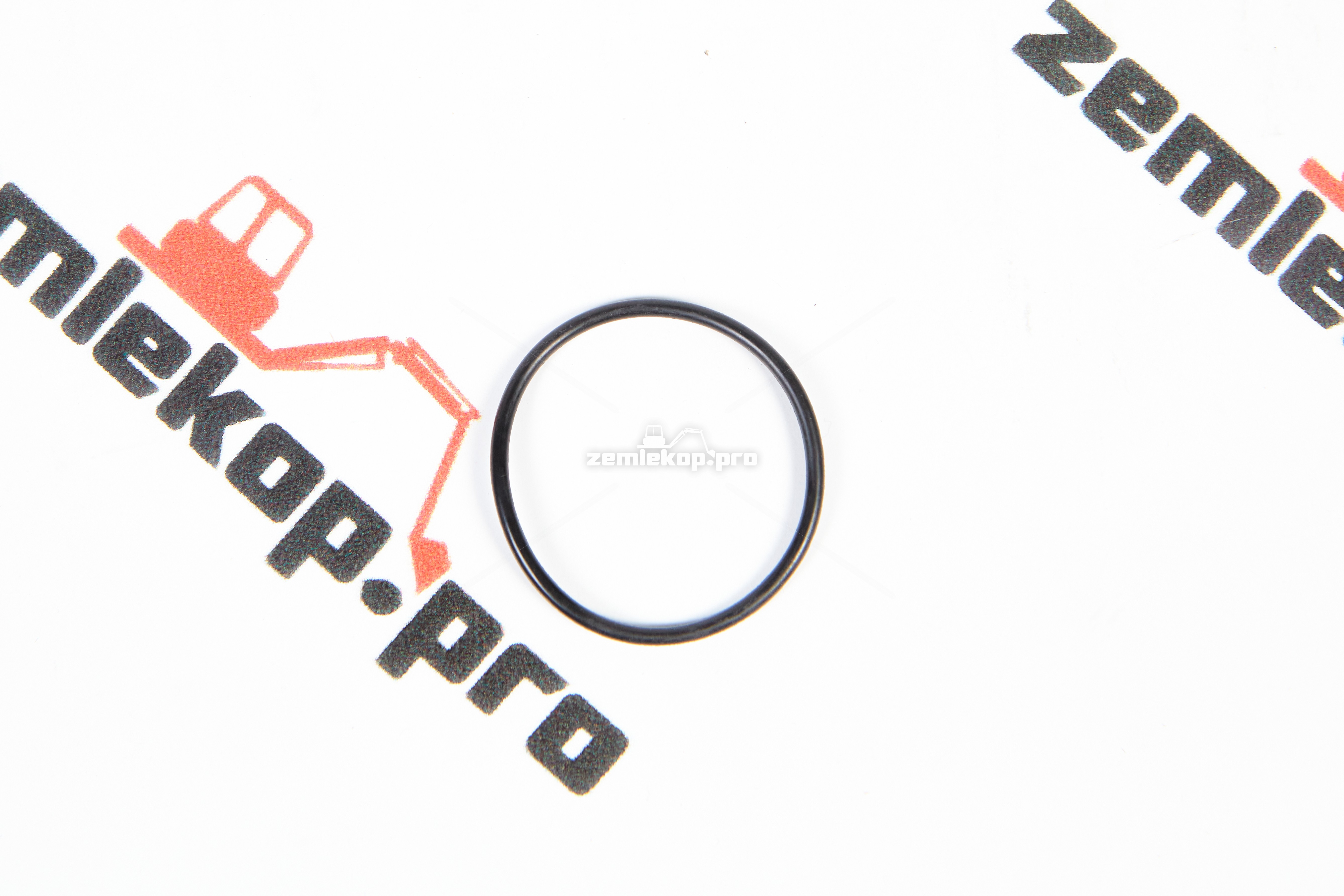 1.180-00078 Кольцо