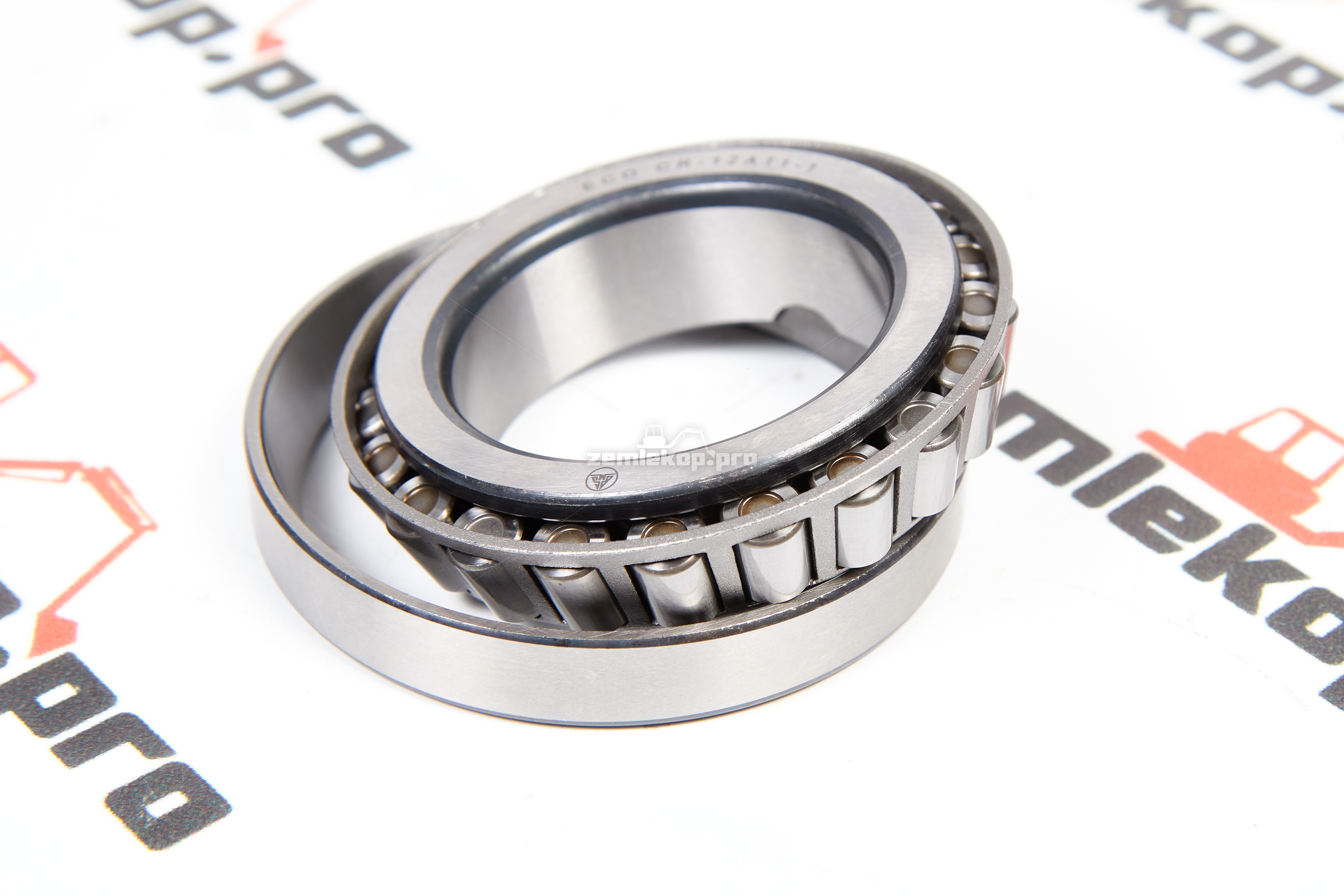 K9001599 Подшипник