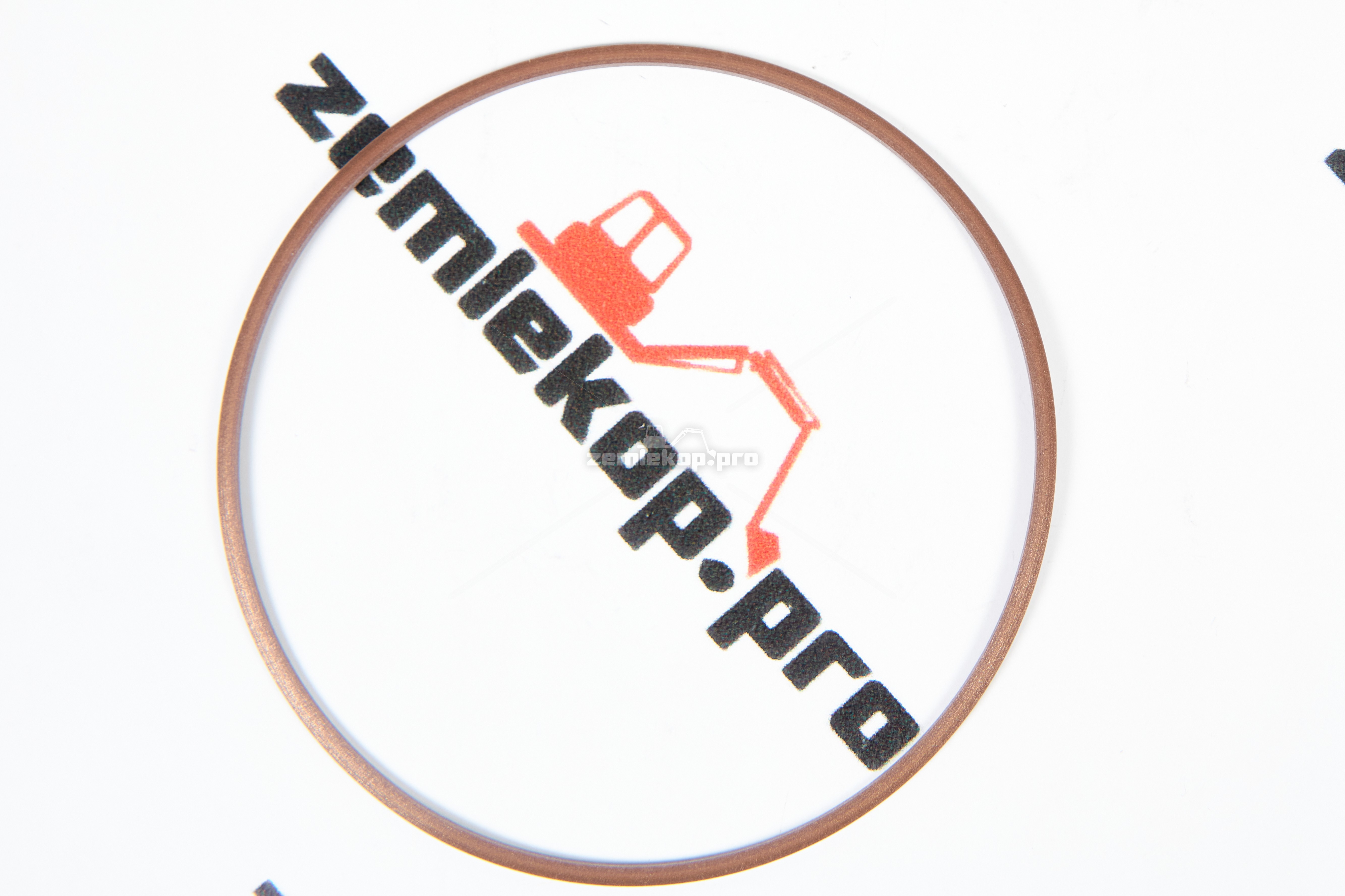 2.115-00450 Кольцо