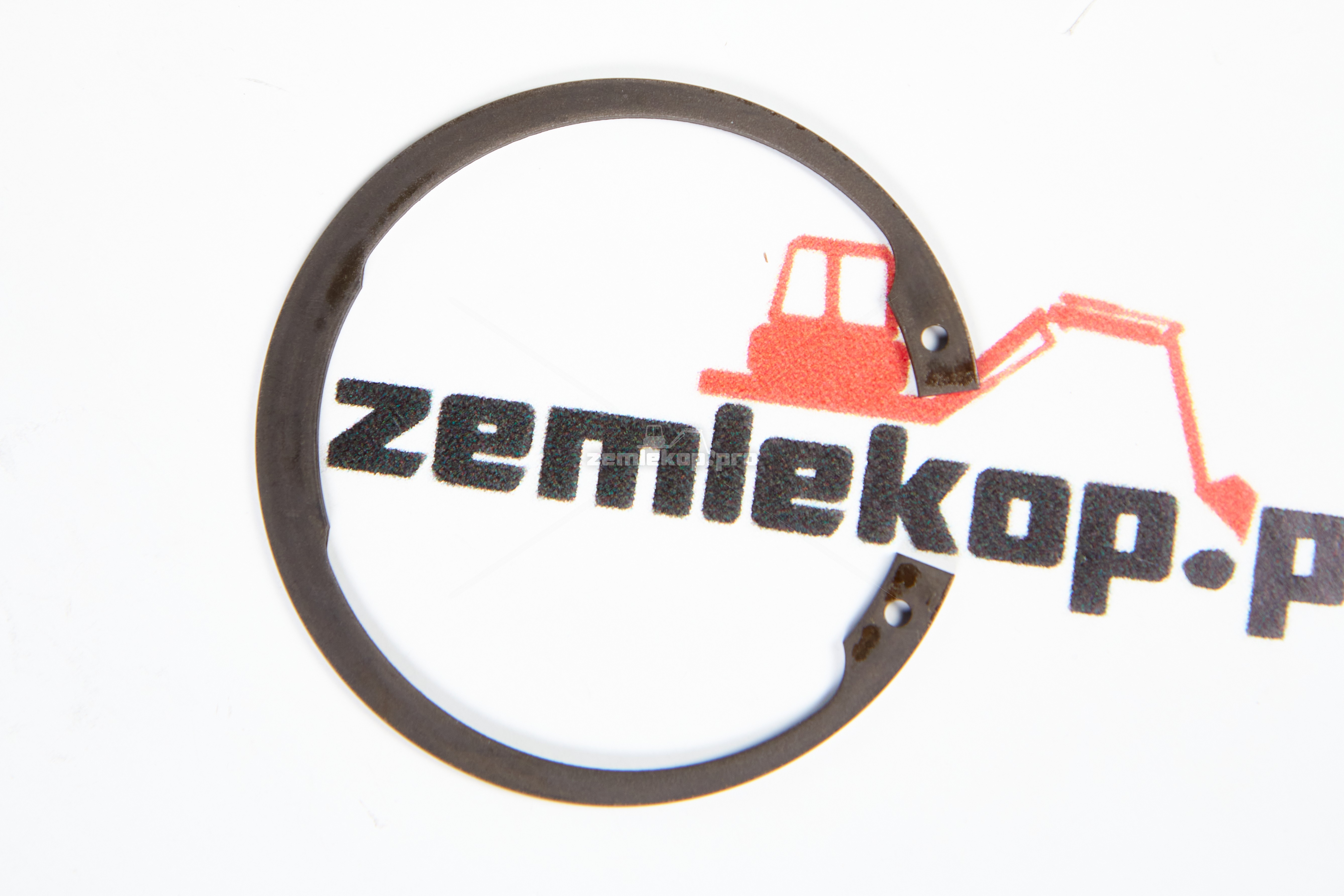 1.115-00037 Кольцо