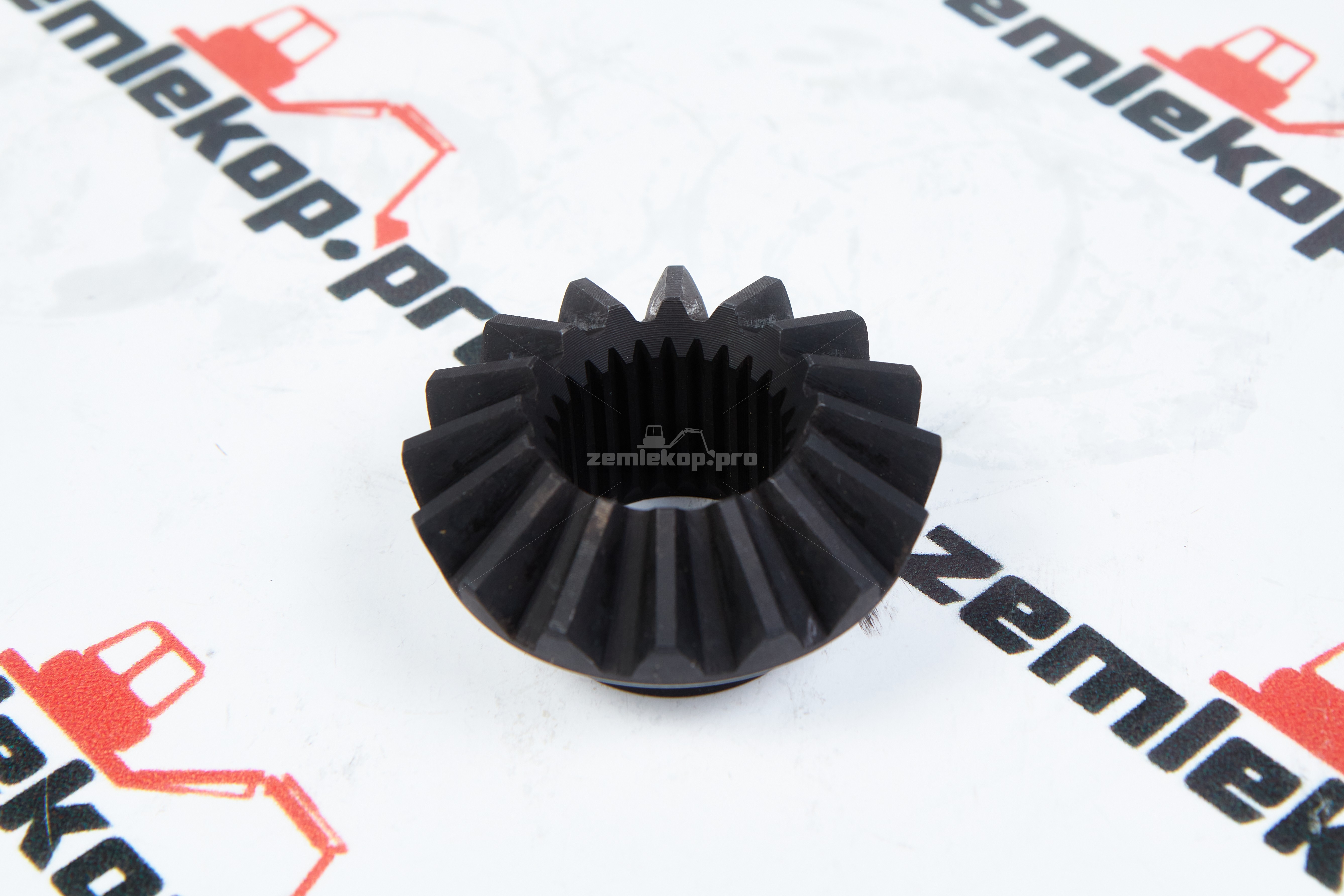 1.403-00016 Шестерня