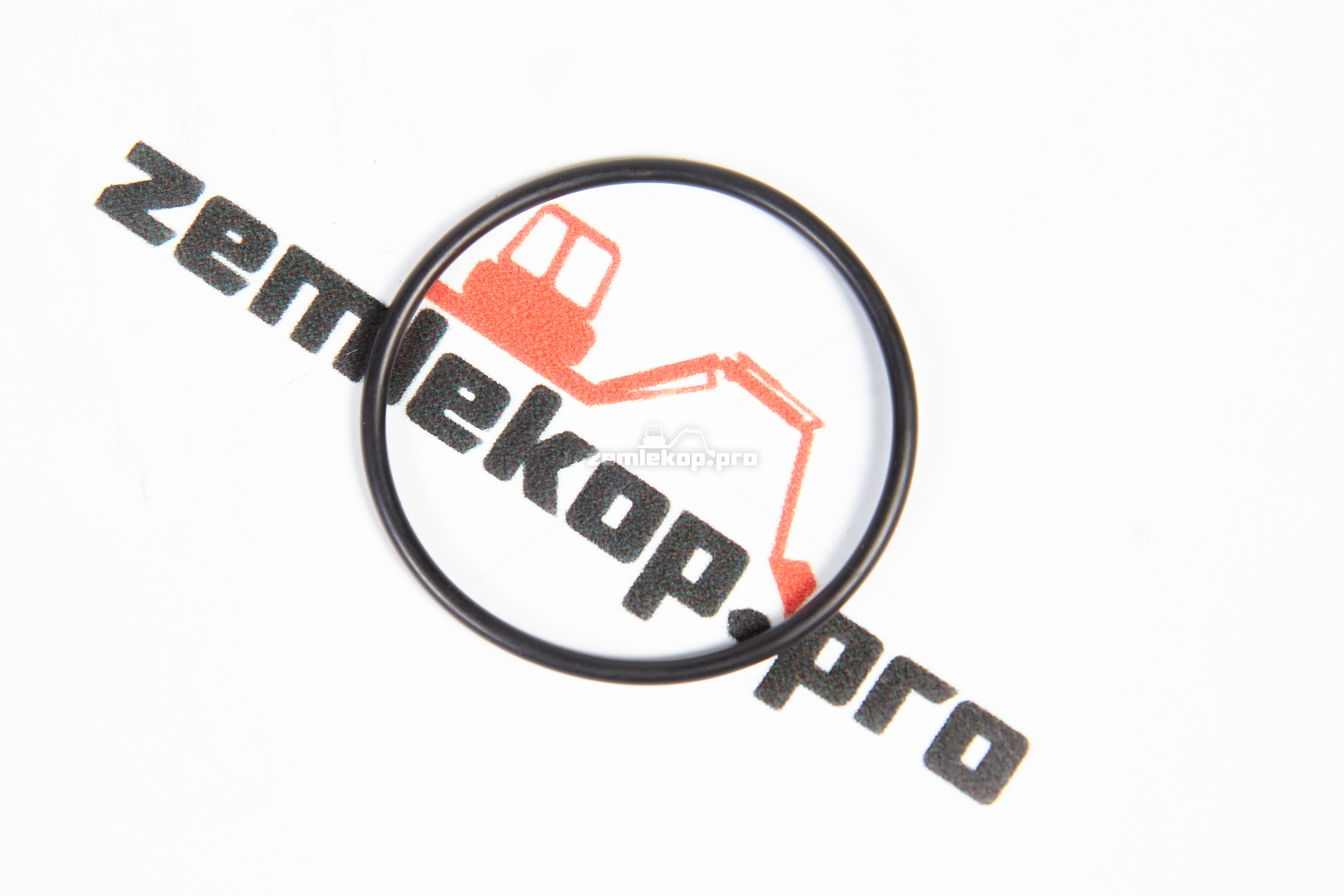 2.180-00437 Кольцо