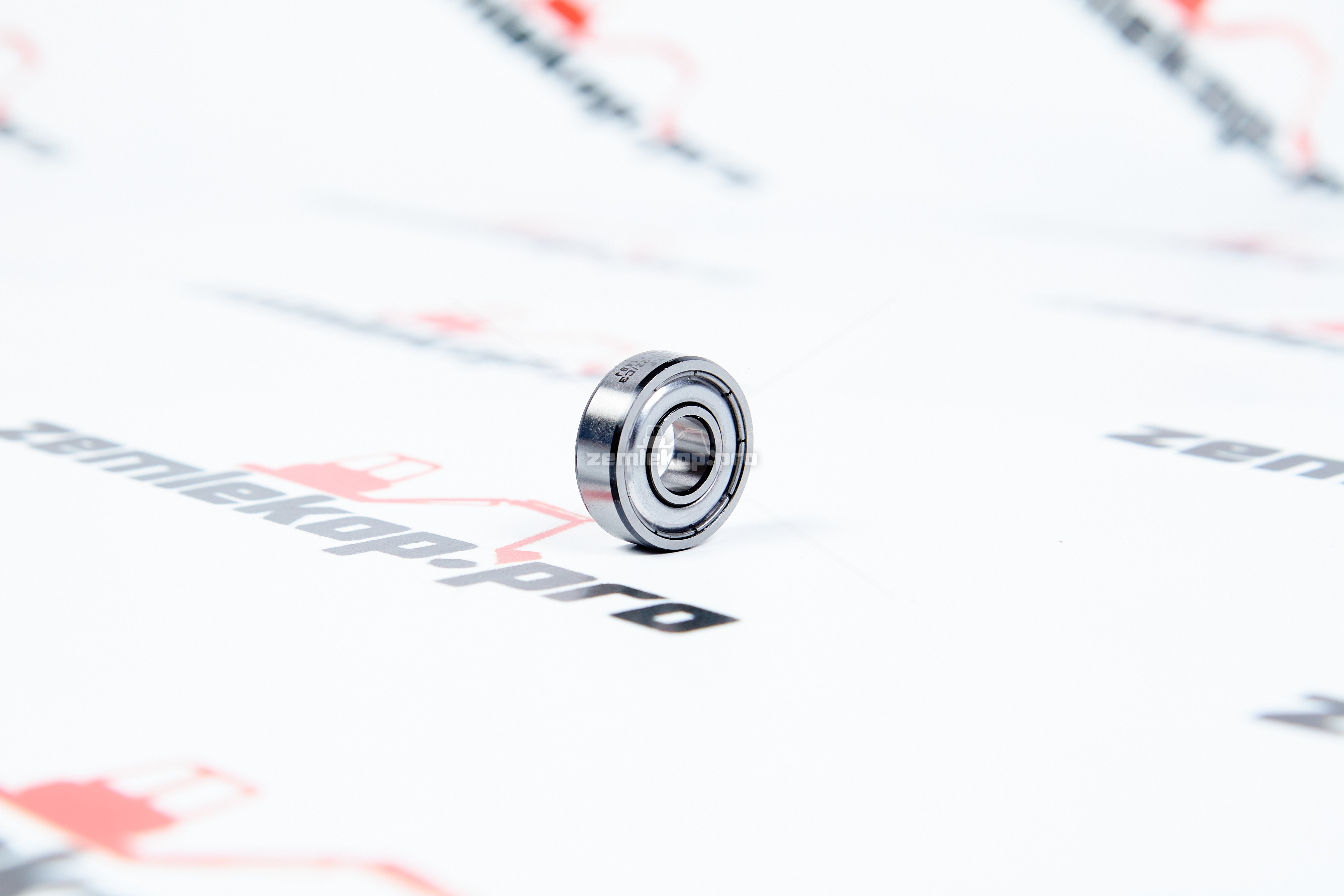 1.109-00020 Подшипник