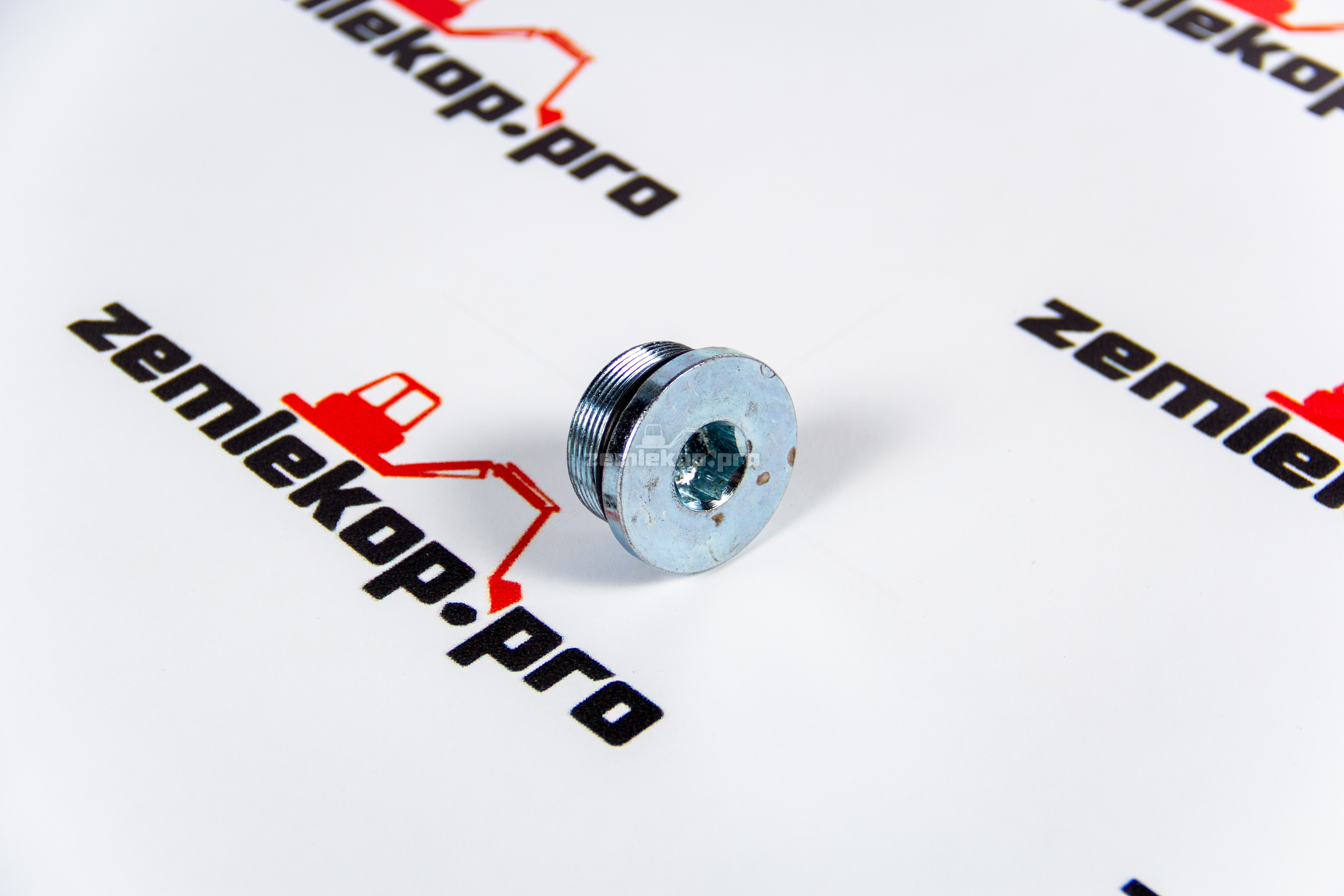 K9001479 Пробка