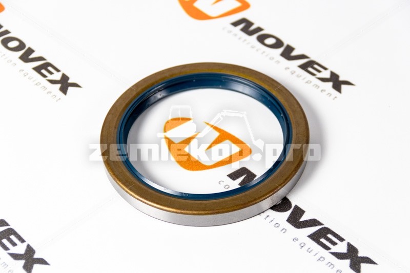 07012-00105-ETP Сальник 175-13-22760, 07012-10105, 07012-00105