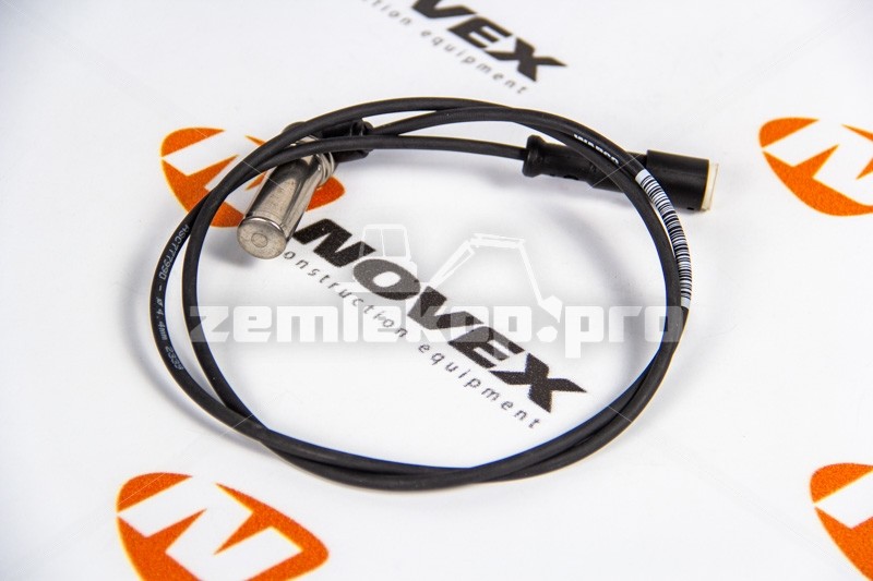 WG9160710522 SITRAK Датчик АБС