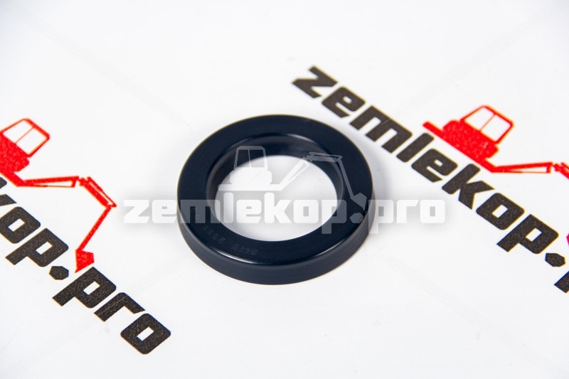 3115233300 Уплотнение EPIROC