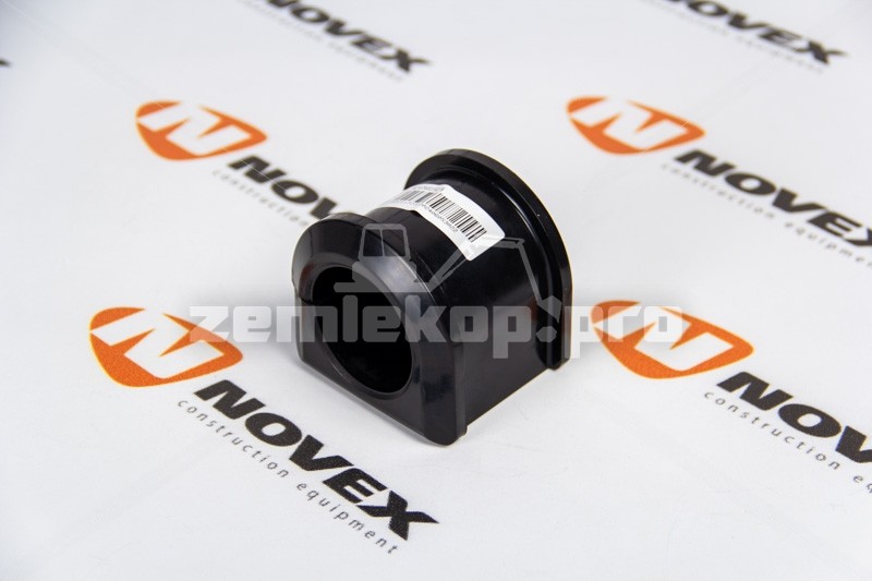 WG9925682102 SITRAK Передние втулки стабилизатора