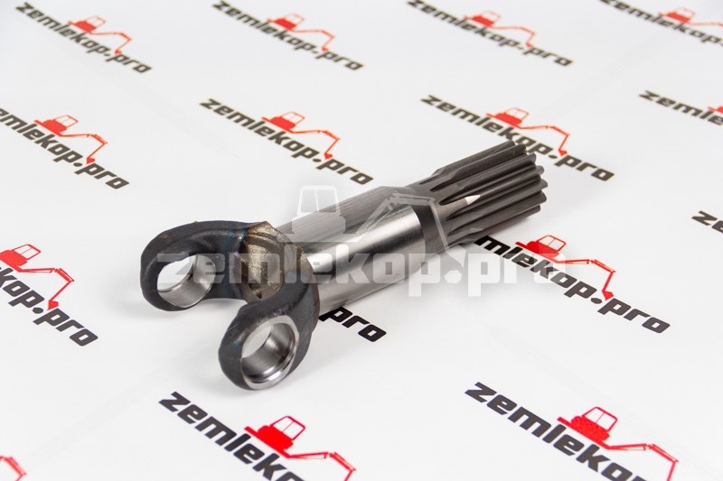 1123144^ Полуось 212.06.450.05