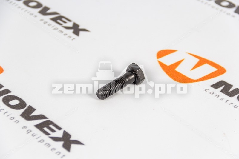 01010-E1035-ETP Болт 01010-31035, 01010-51035, 01010-81035