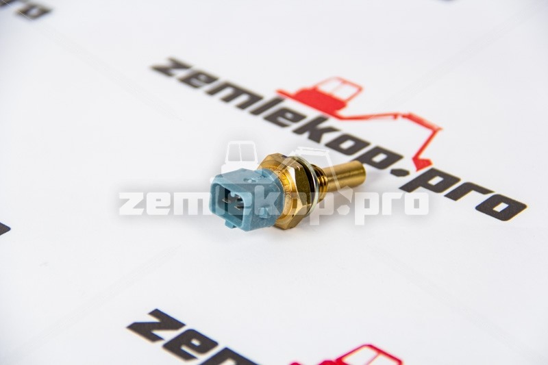 149286 Датчик температуры