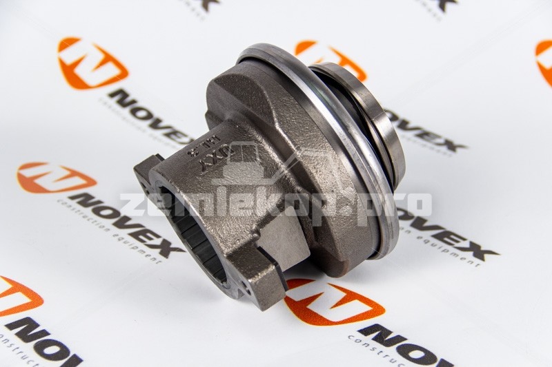 WG9925160613 SITRAK Подшипник выжимной