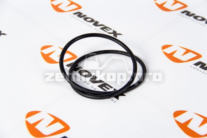 07000-05230-ETP О-кольцо 07000-15230, 07000-45230