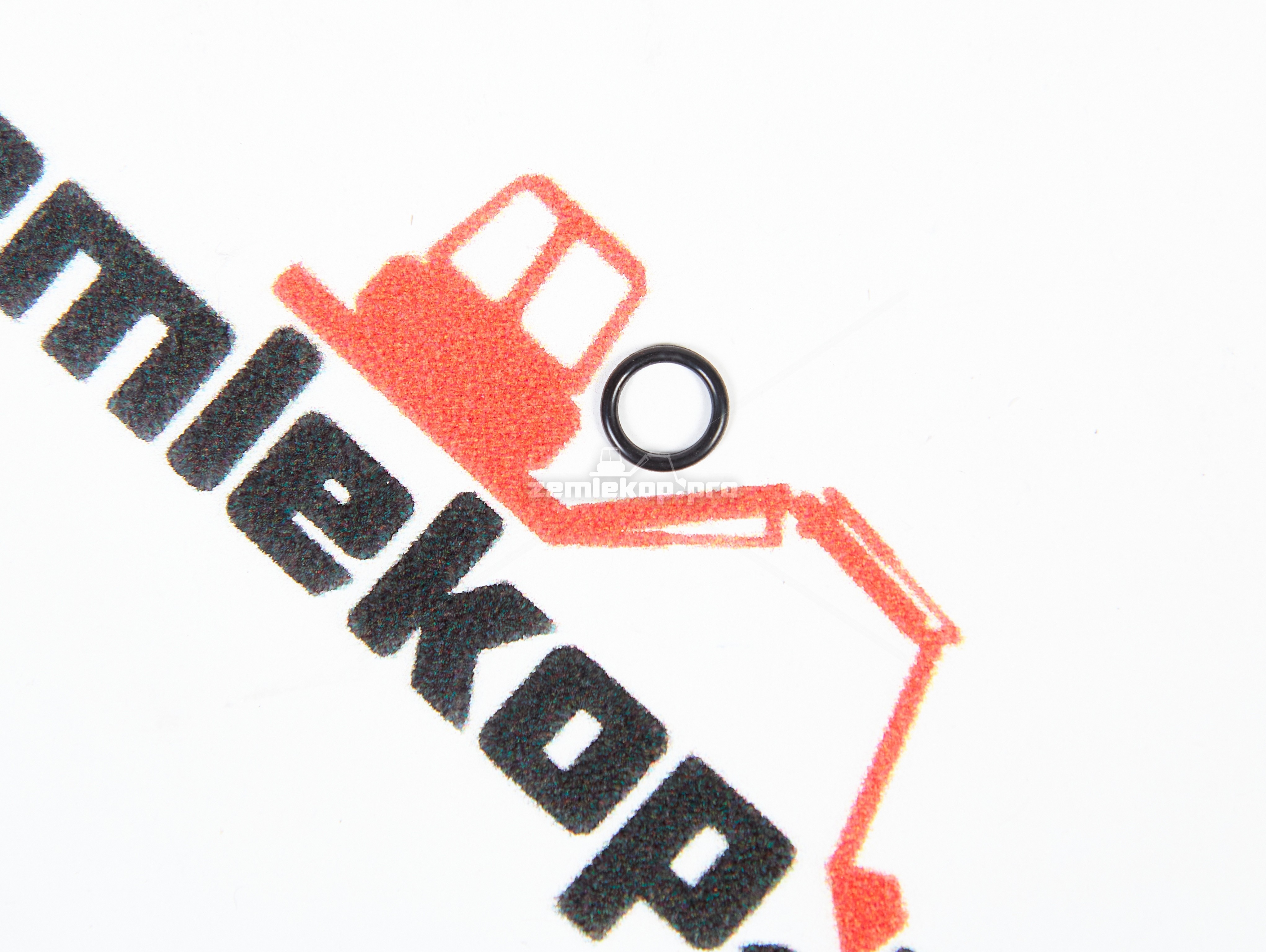 1.180-00408 Кольцо 0634303280