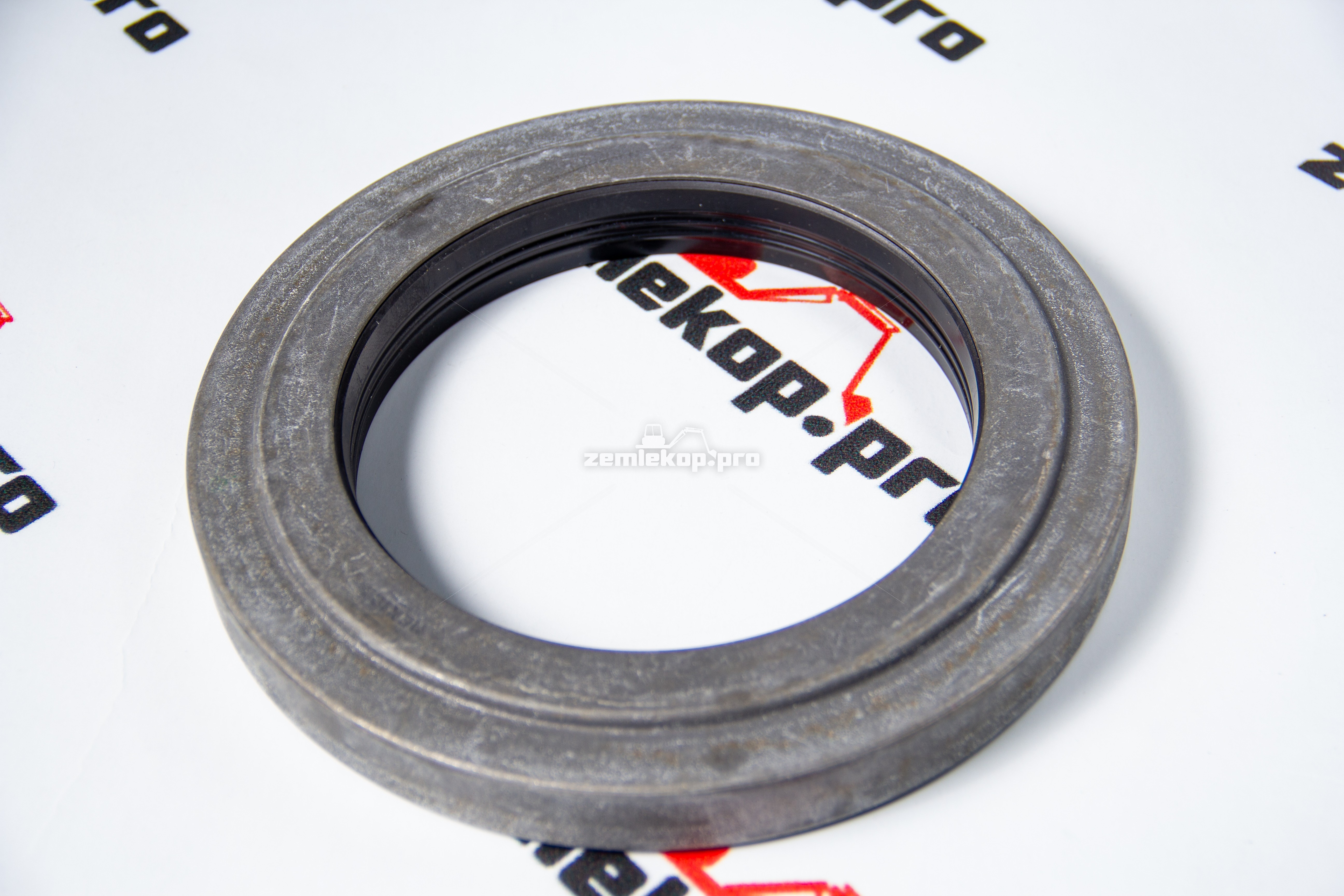 2107379N Сальник DANA 