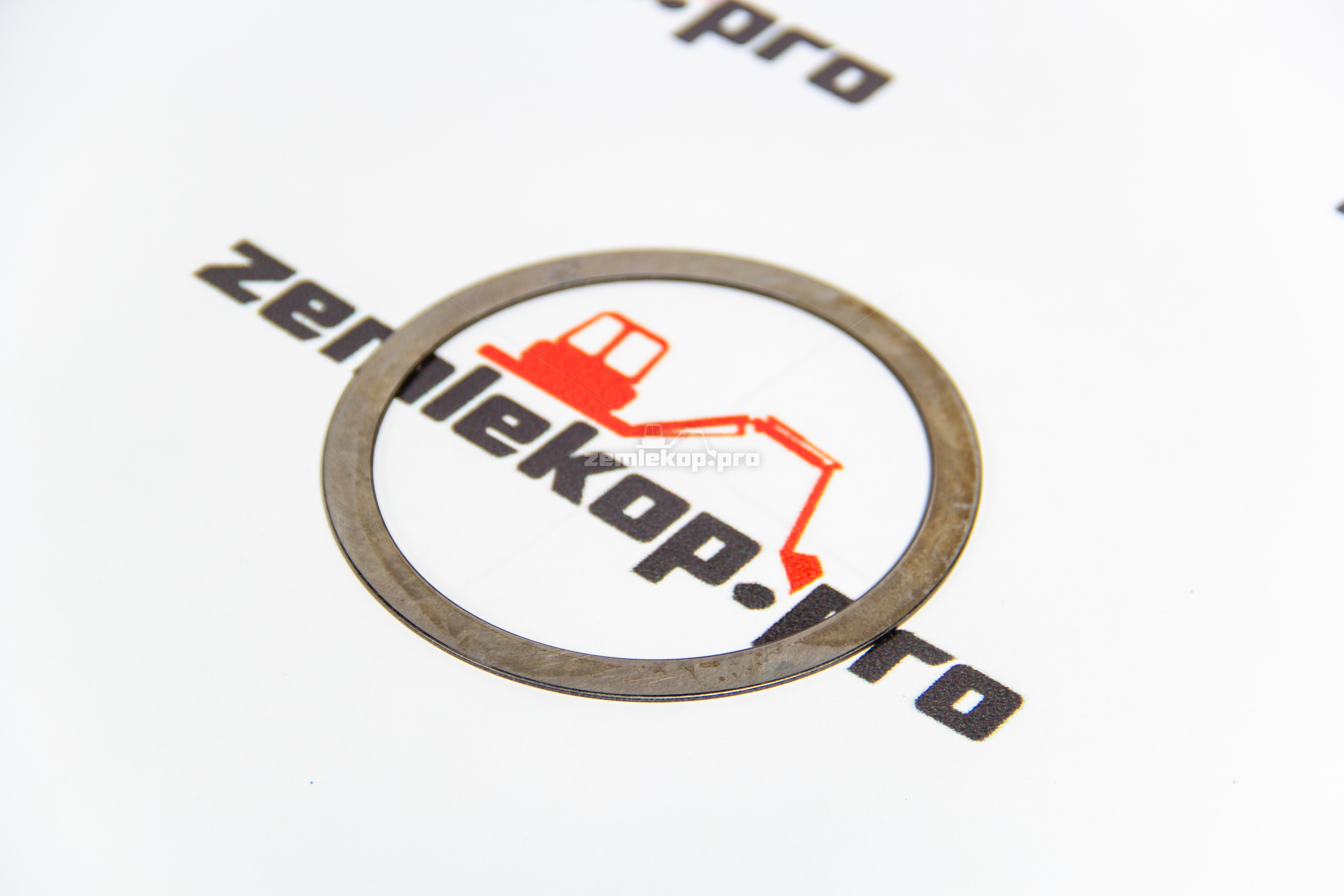 0730104990 Шайба