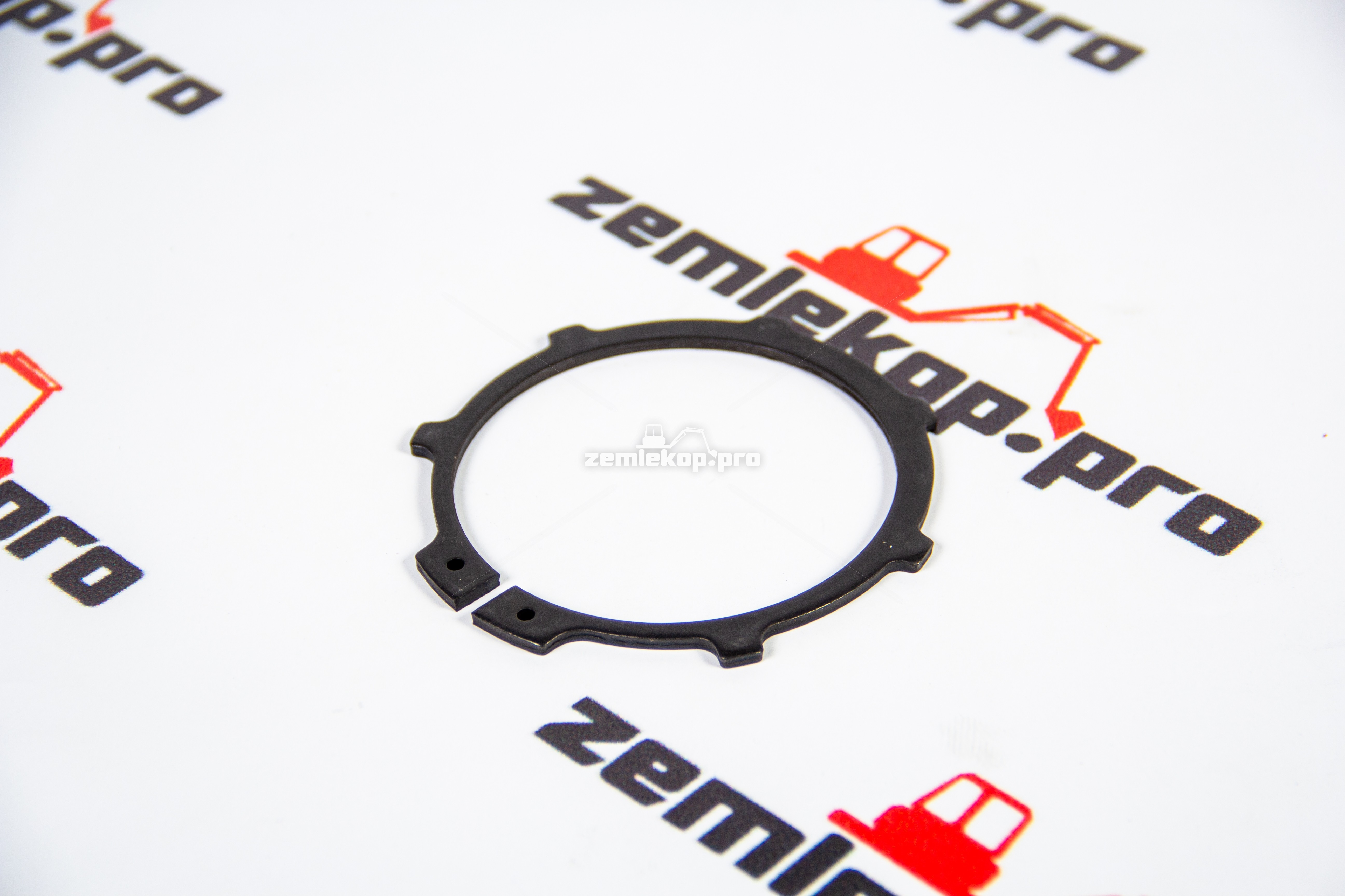 0501318996 Стопорное кольцо