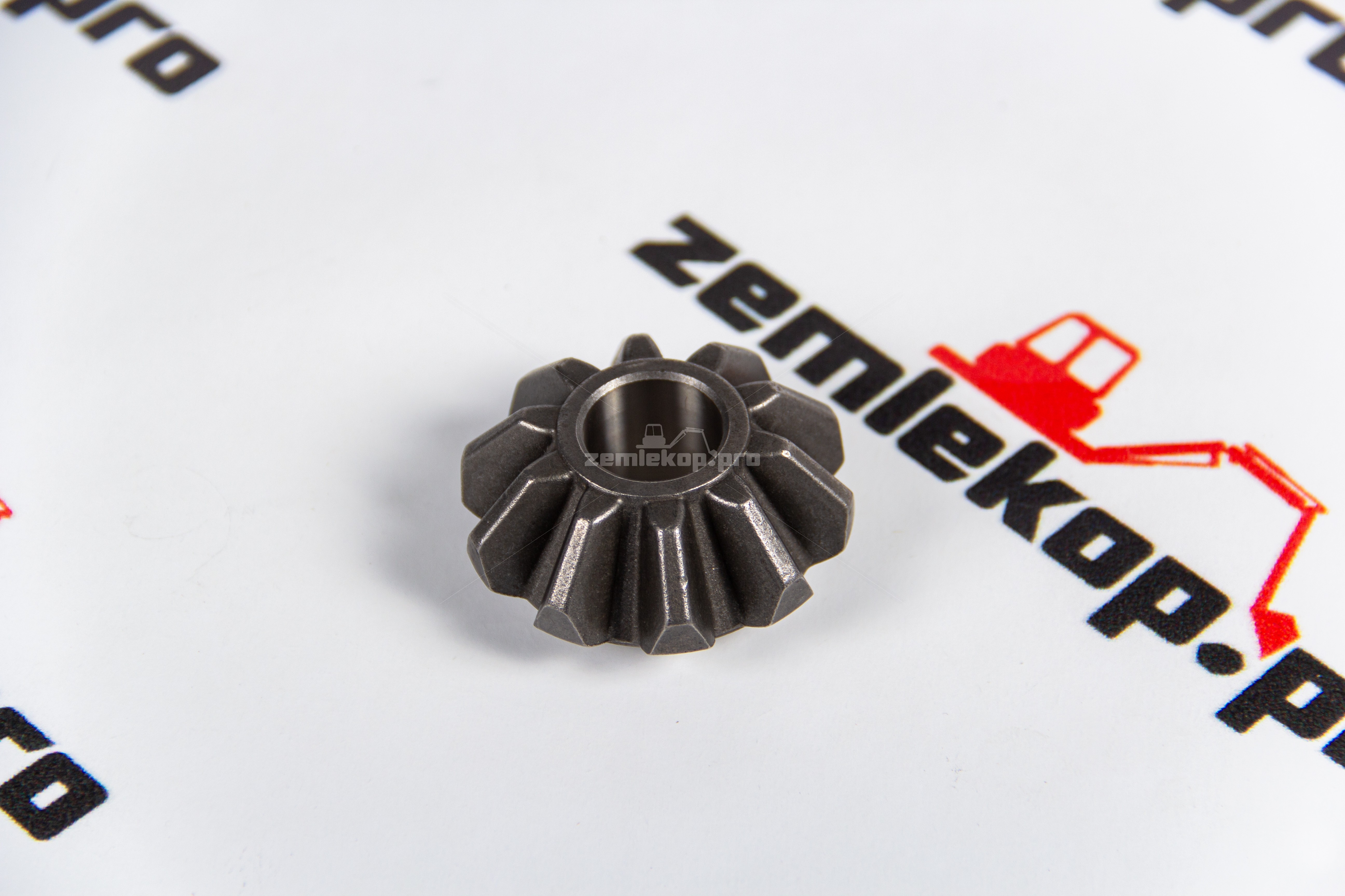 4482330015 Шестерня