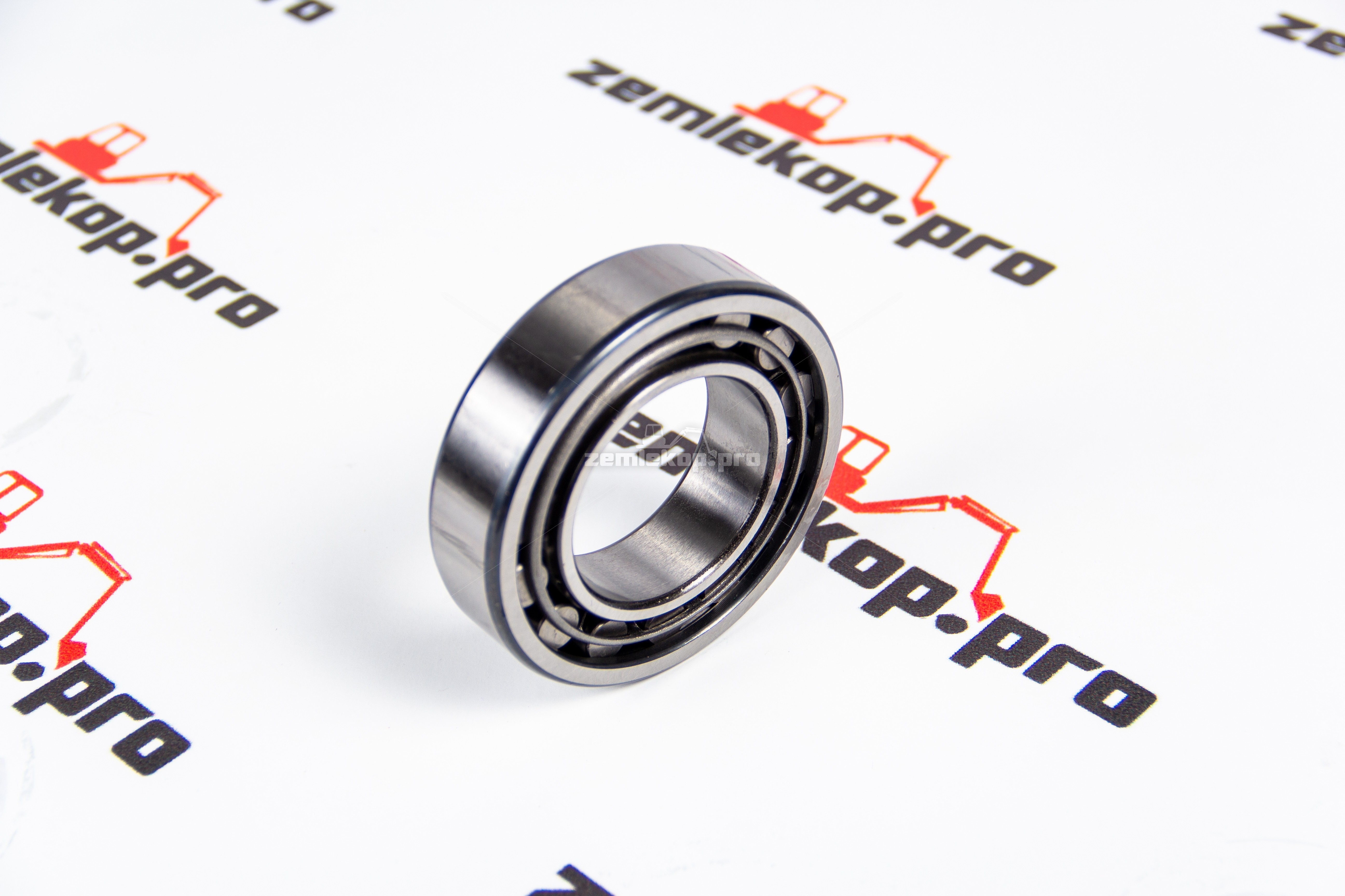 55022812^ Подшипник 4214627, BG00743433