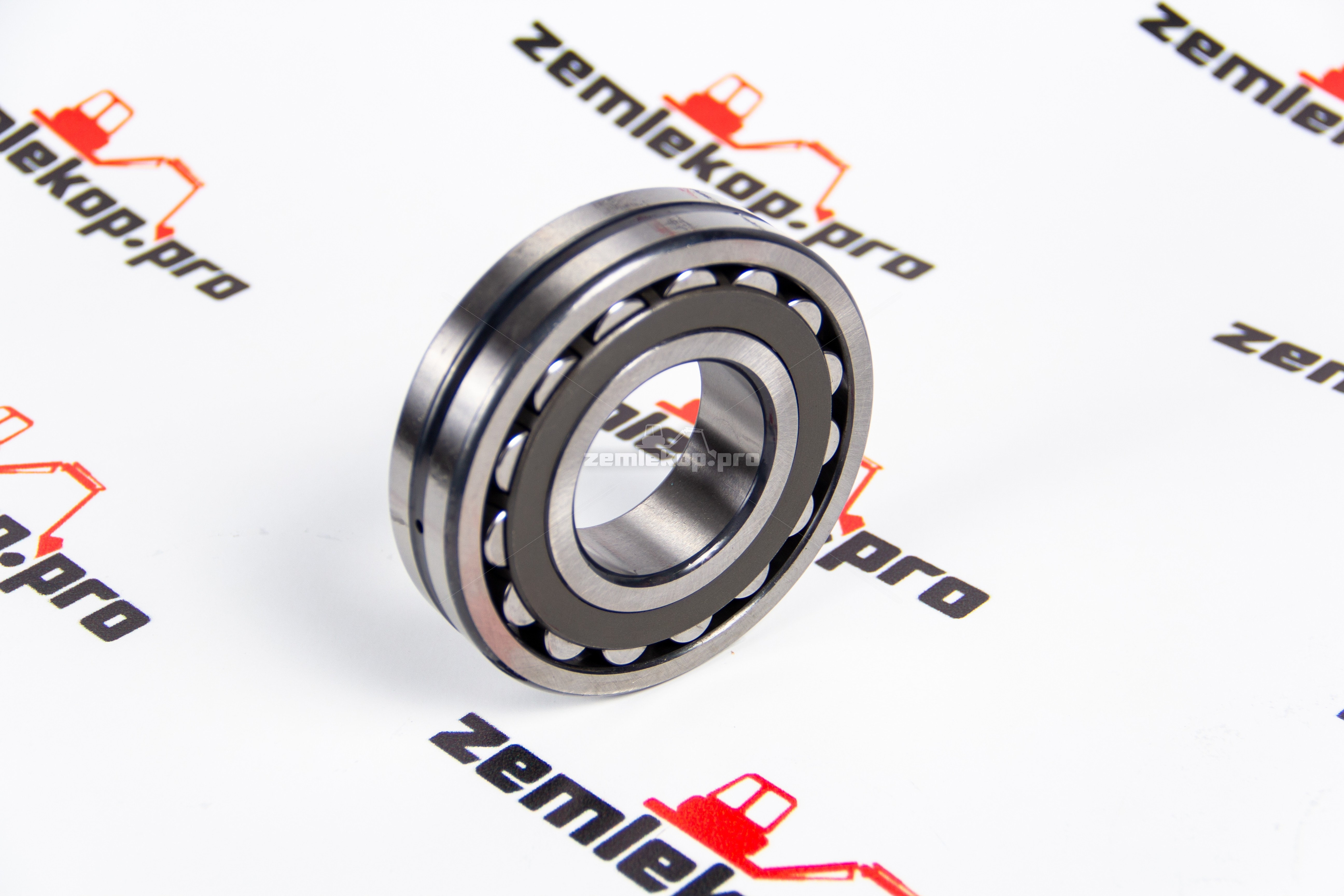 BG00726642^ Подшипник 4222485