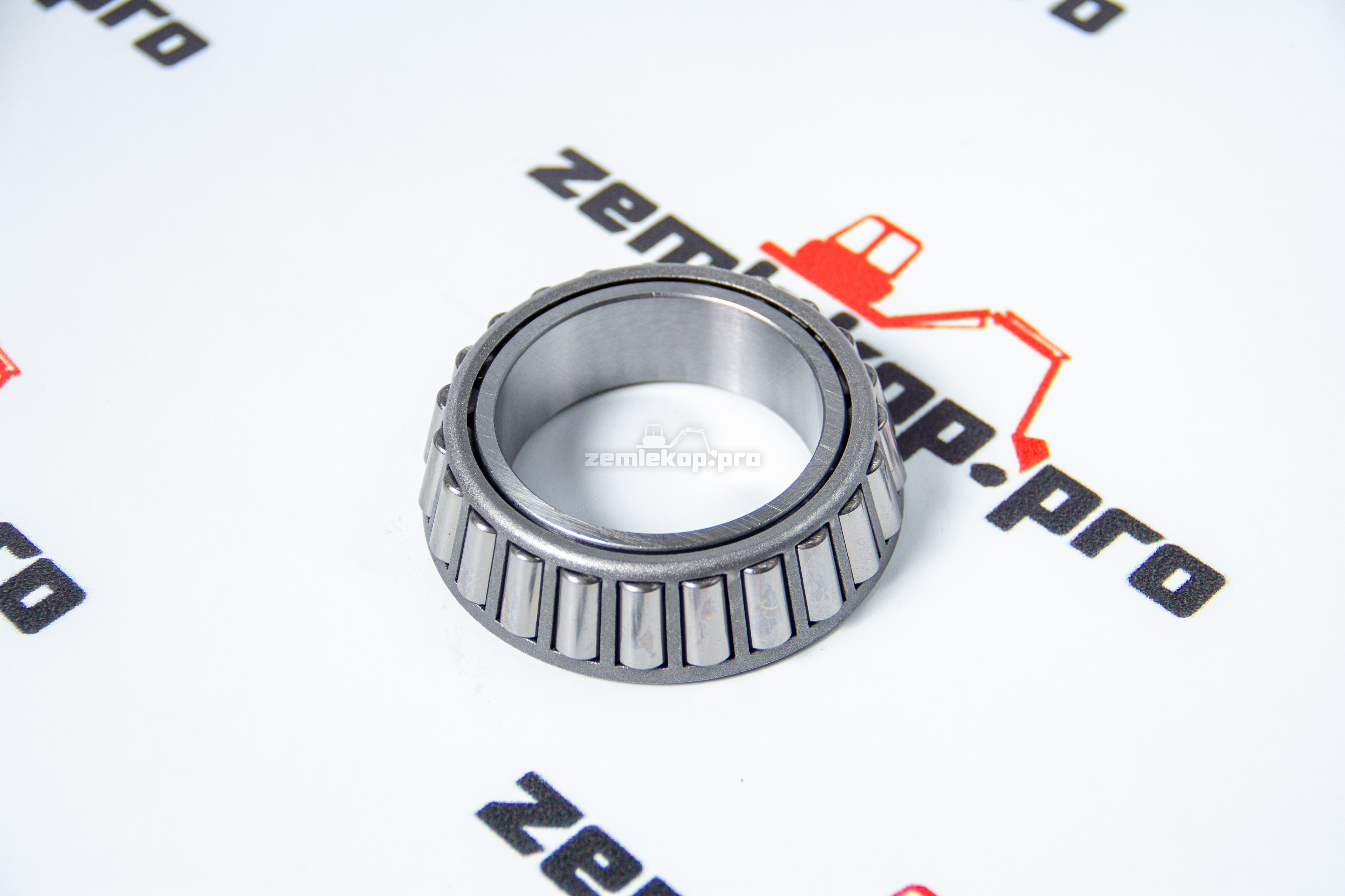 1320904N Обойма подшипника DANA 56020346