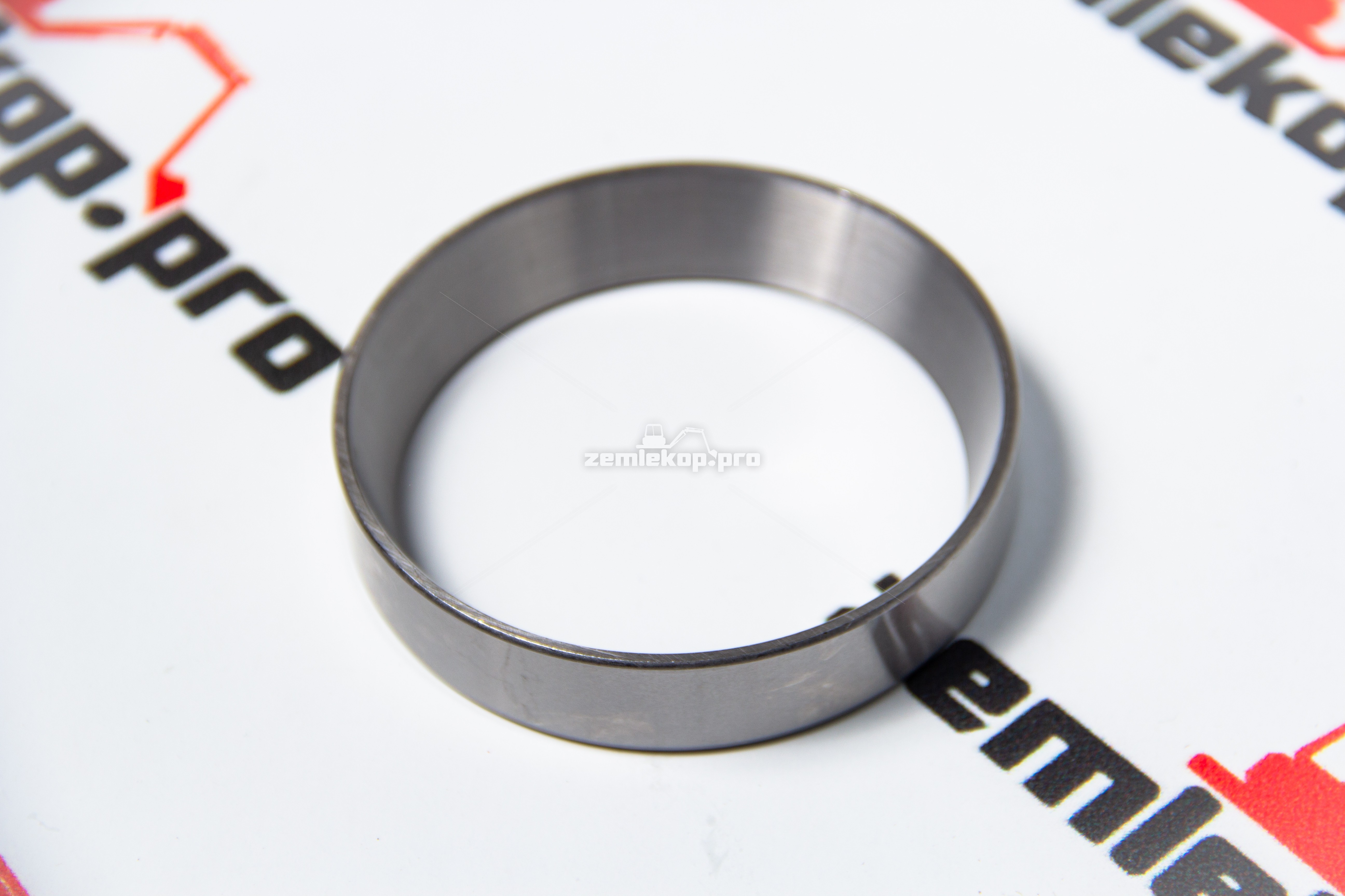 1320905N Обод подшипника DANA JLM506810, 56020345