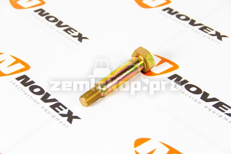 WG9725520310 SITRAK БОЛТ