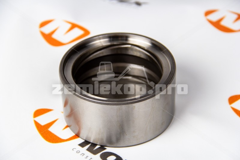 175-61-15201-ETP Втулка в сборе