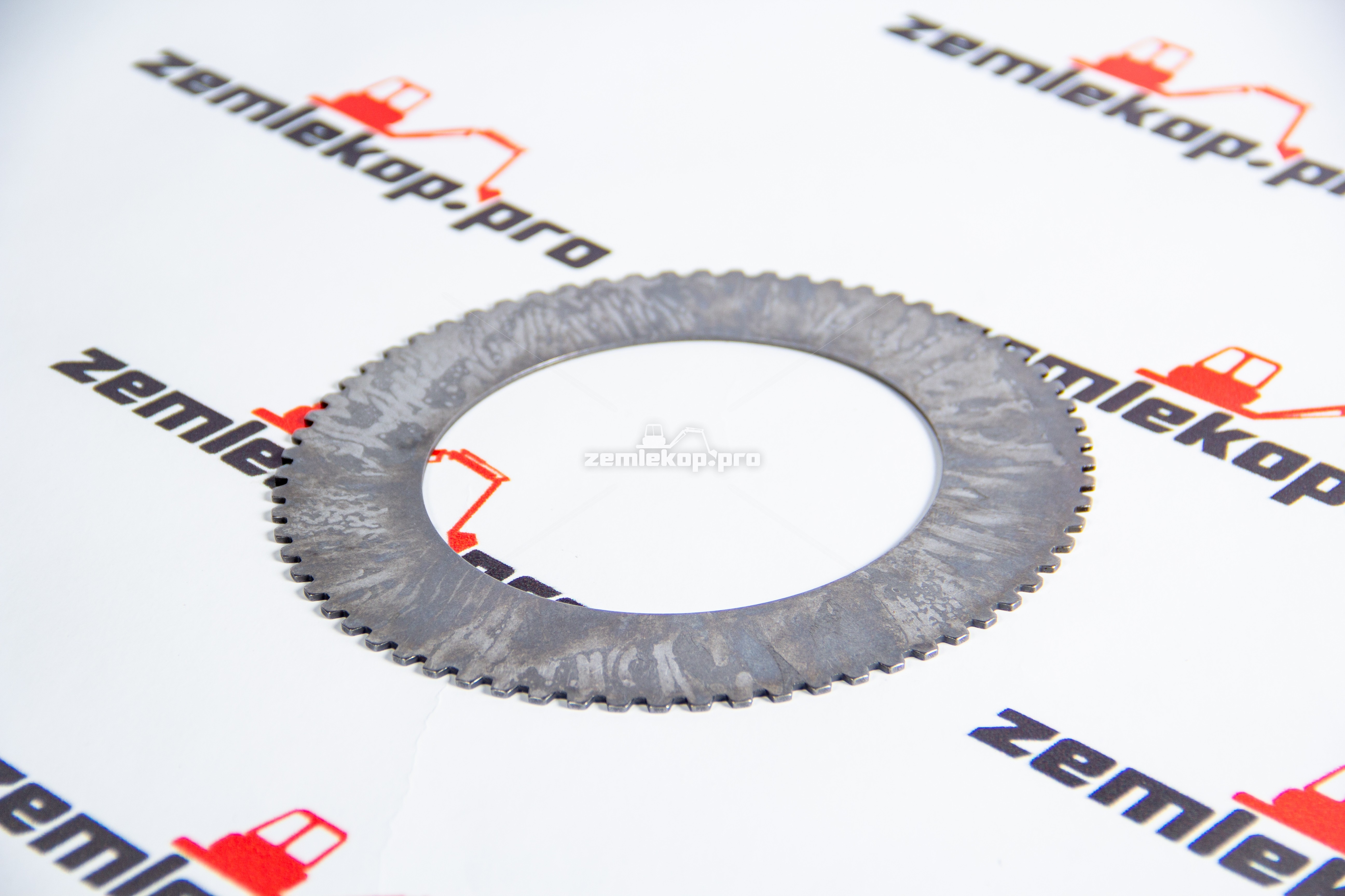 714-16-19730^ Диск 419-15-12310 