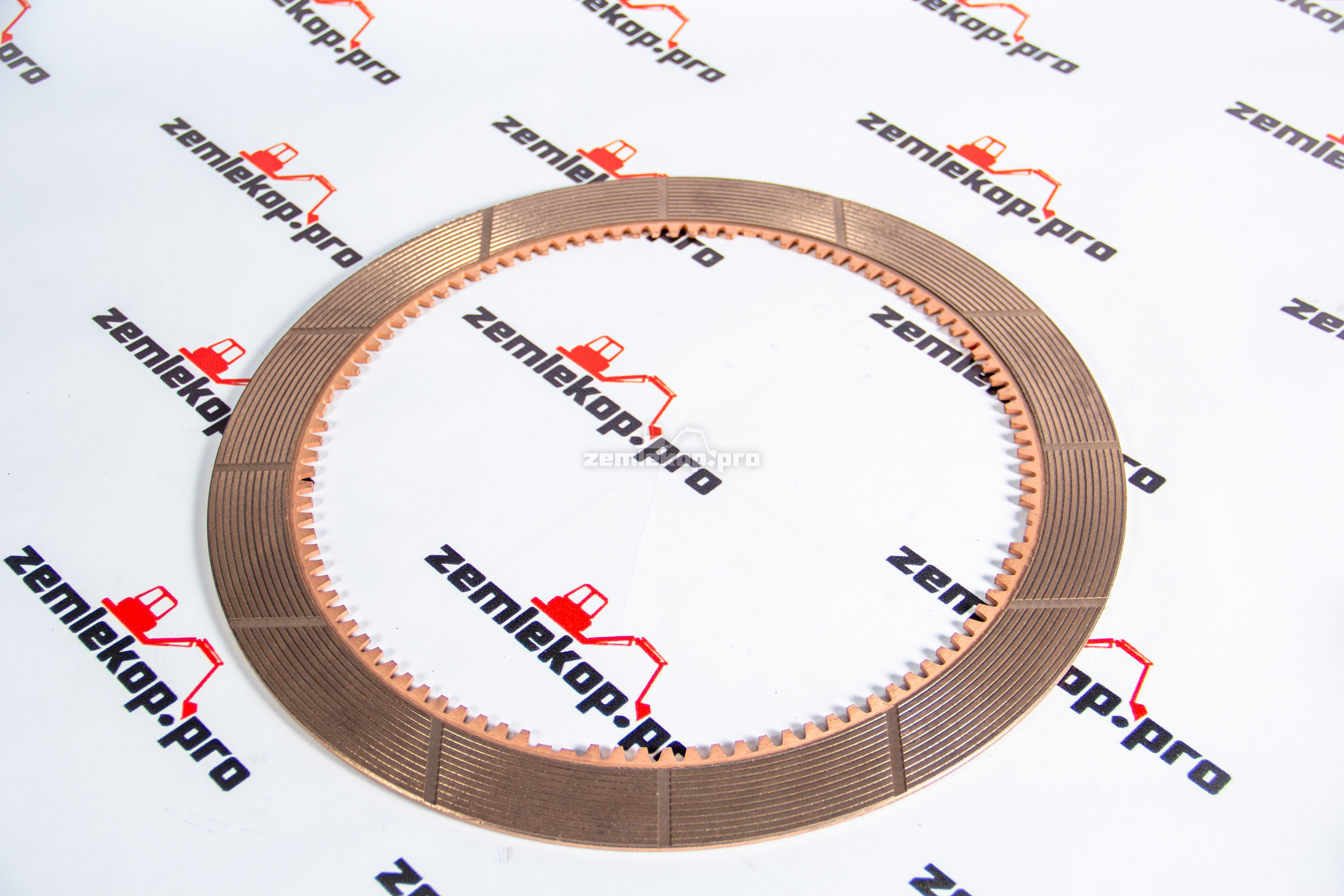 154-15-12714^ Диск 154-15-12715, 195-15-32710 