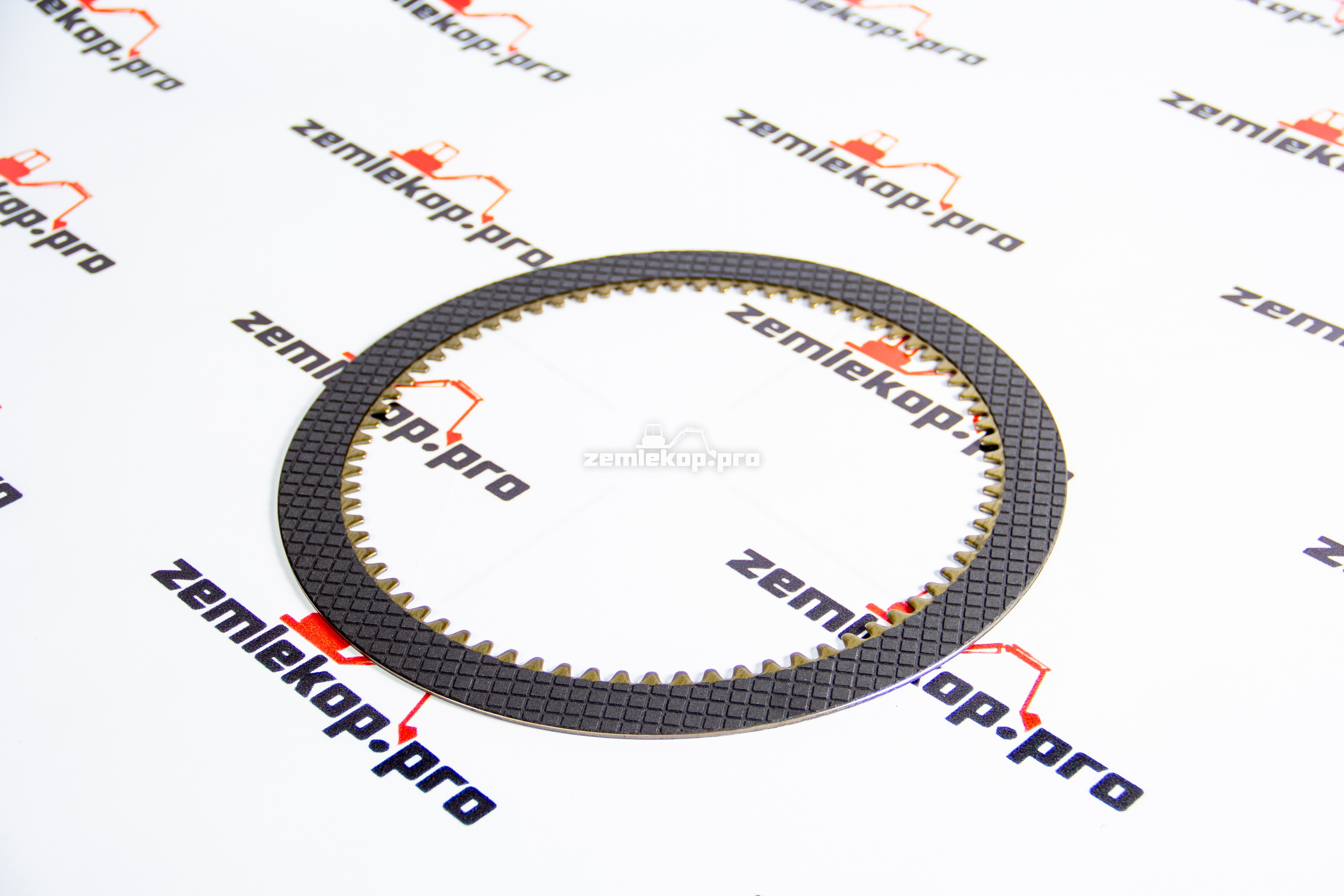 14X-15-22710^ Диск