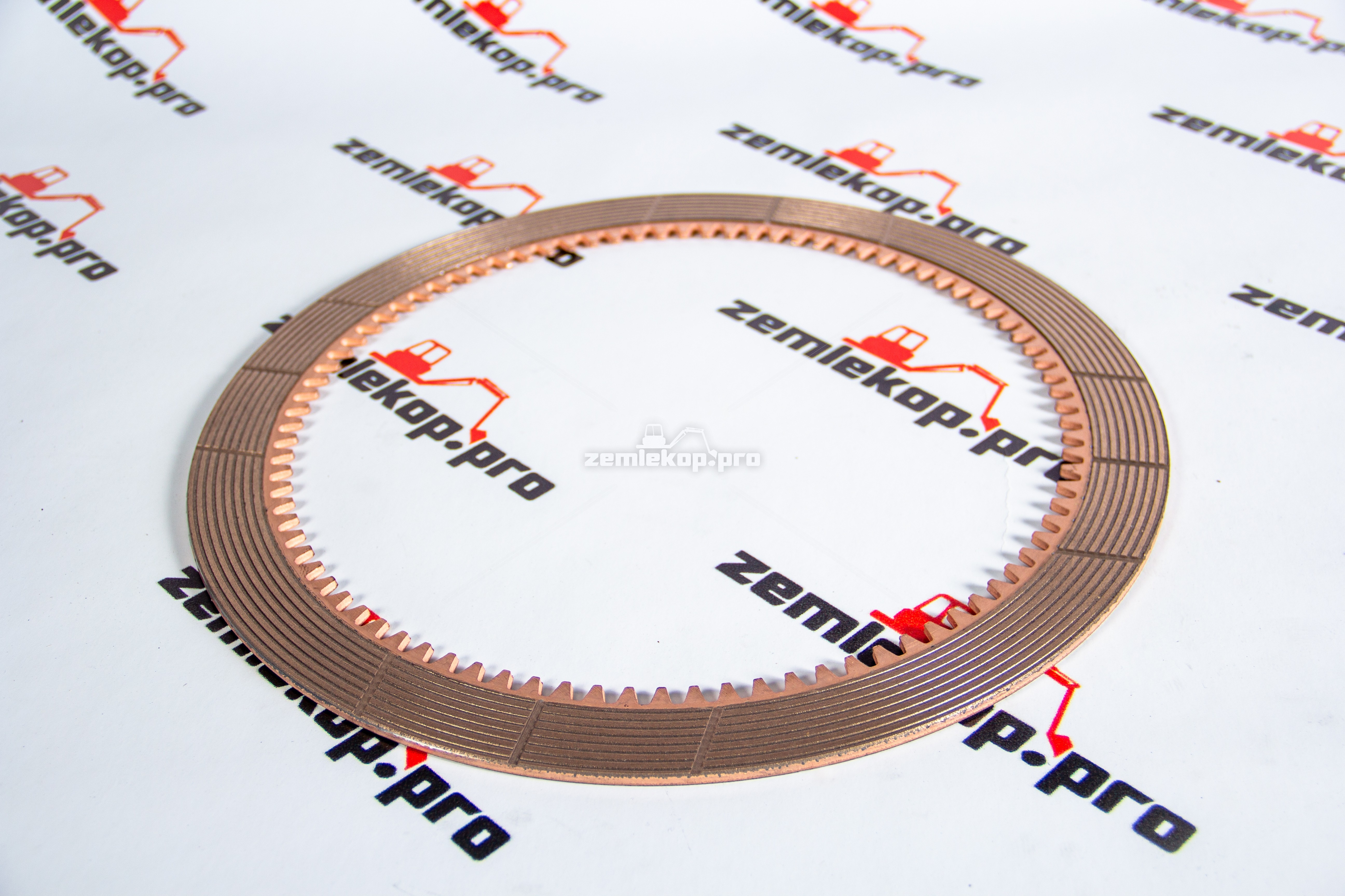 424-15-12710^ Диск 424-15-12711